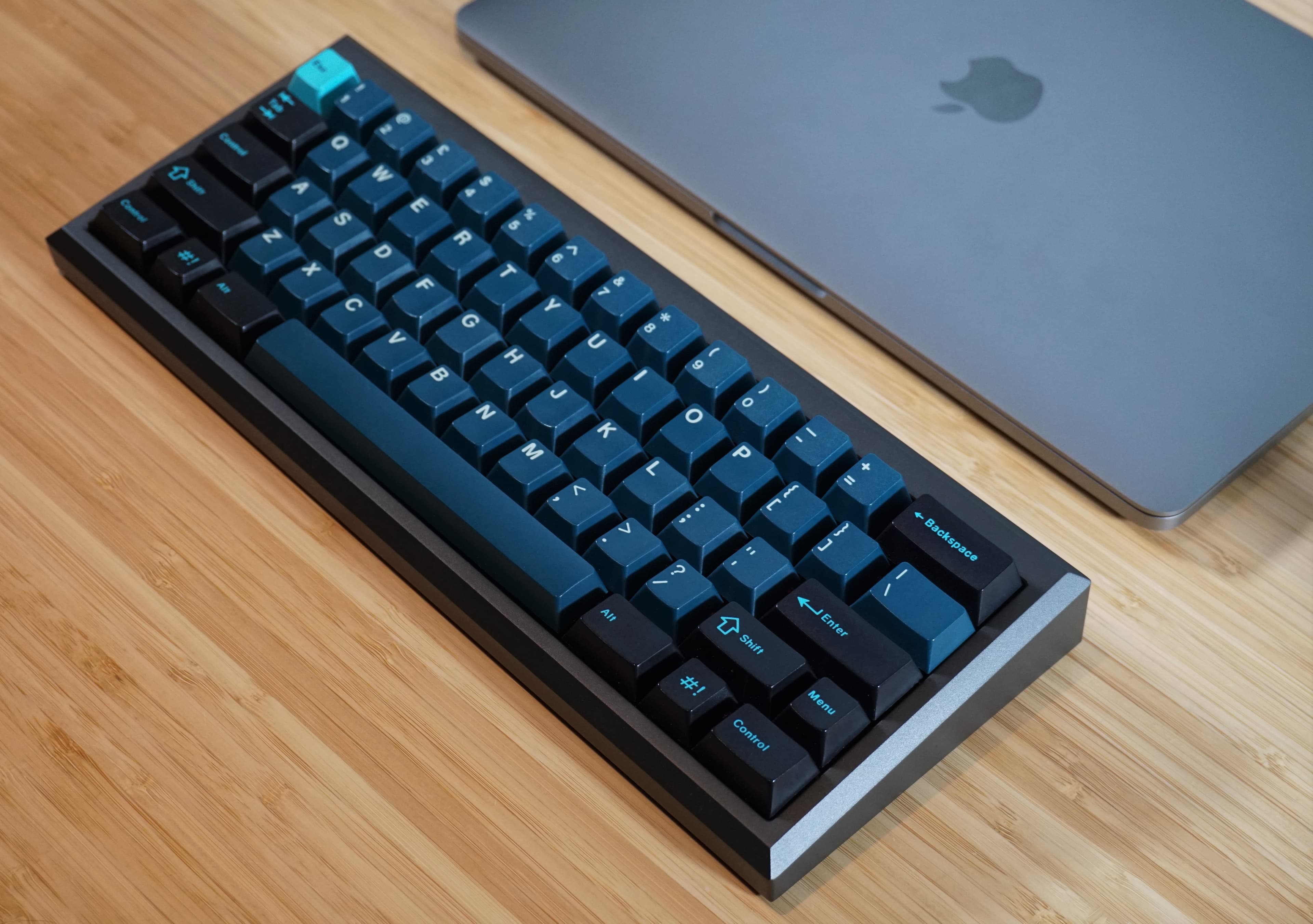 Tind: Series I [COMPLETED] image 4