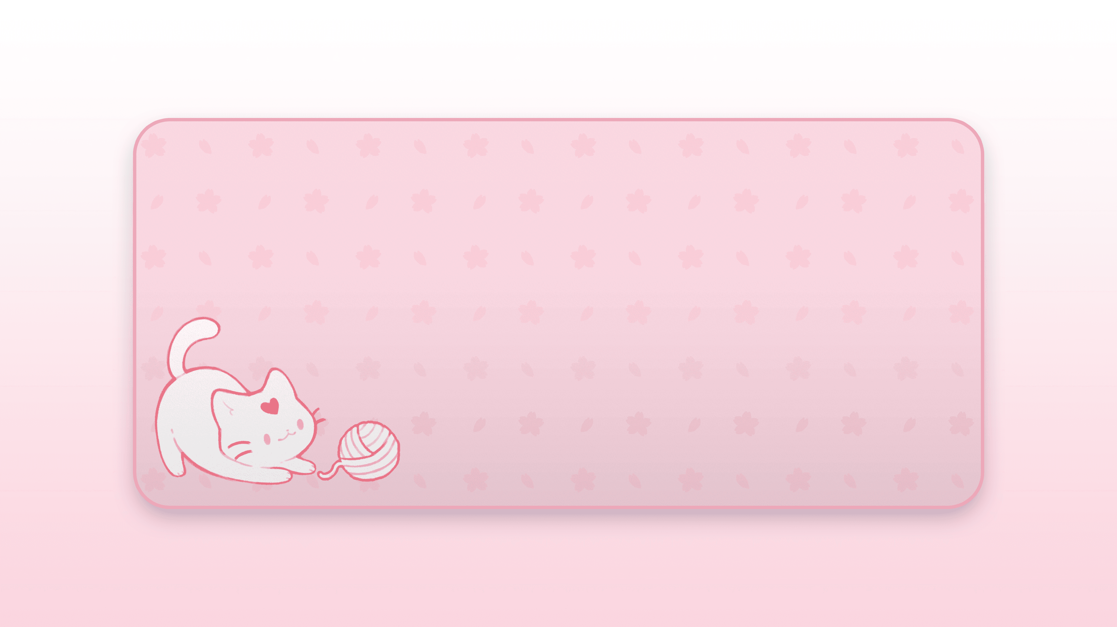 GMK Hazakura 🌸🌸🌸 CAN JERROLD FROM DESKHERO.CA PAY ME 🌸🌸🌸 image 18