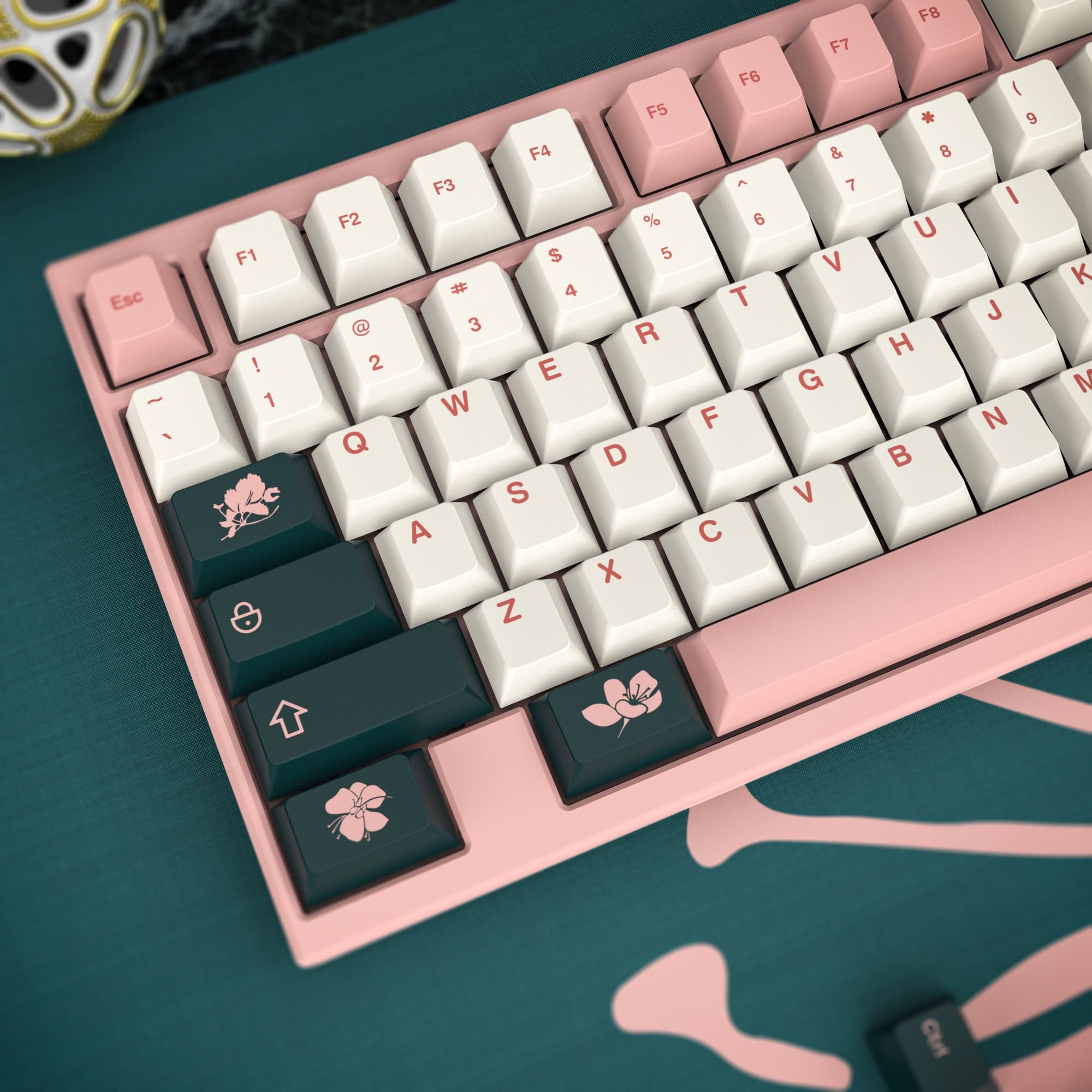 [Pre-order] ePBT Flower | Last Week image 23