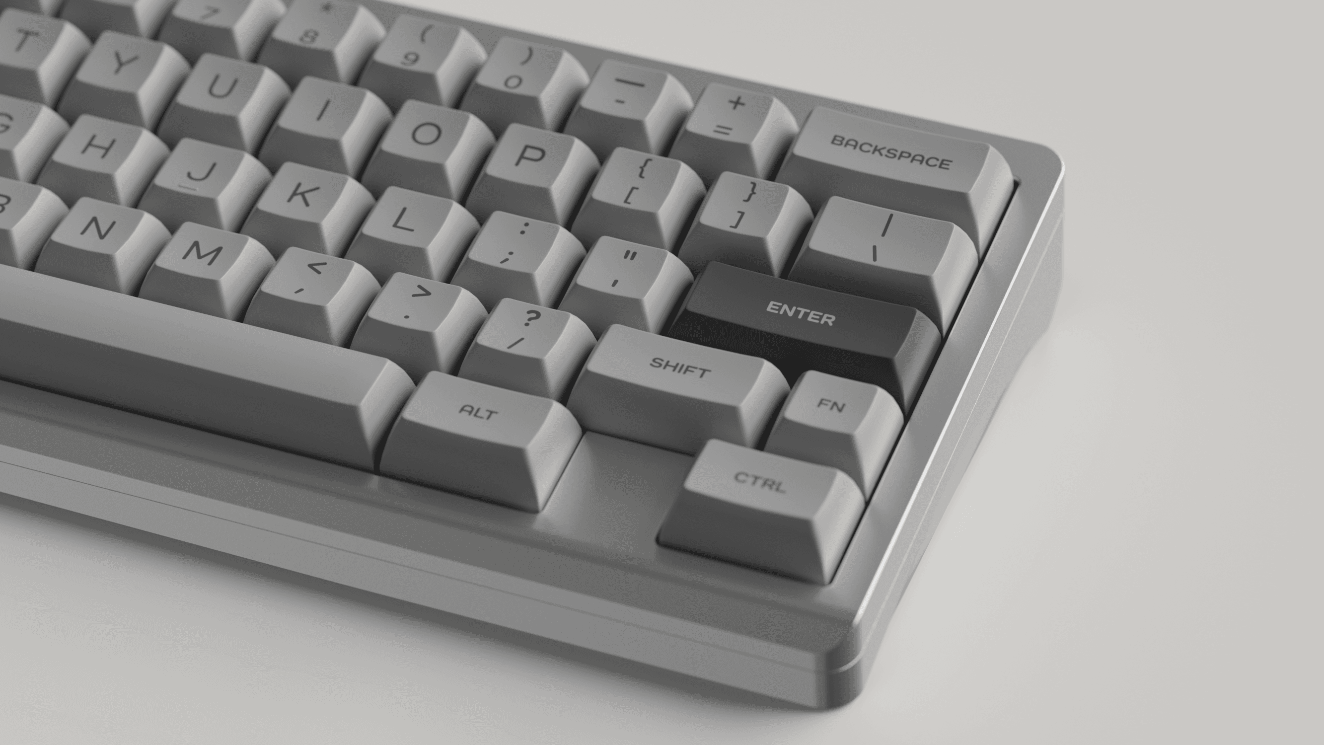 KAT Overgrown image 29