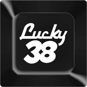 Out of the Vault - Series III: By Fans, For Fans (Cancelled) image 10