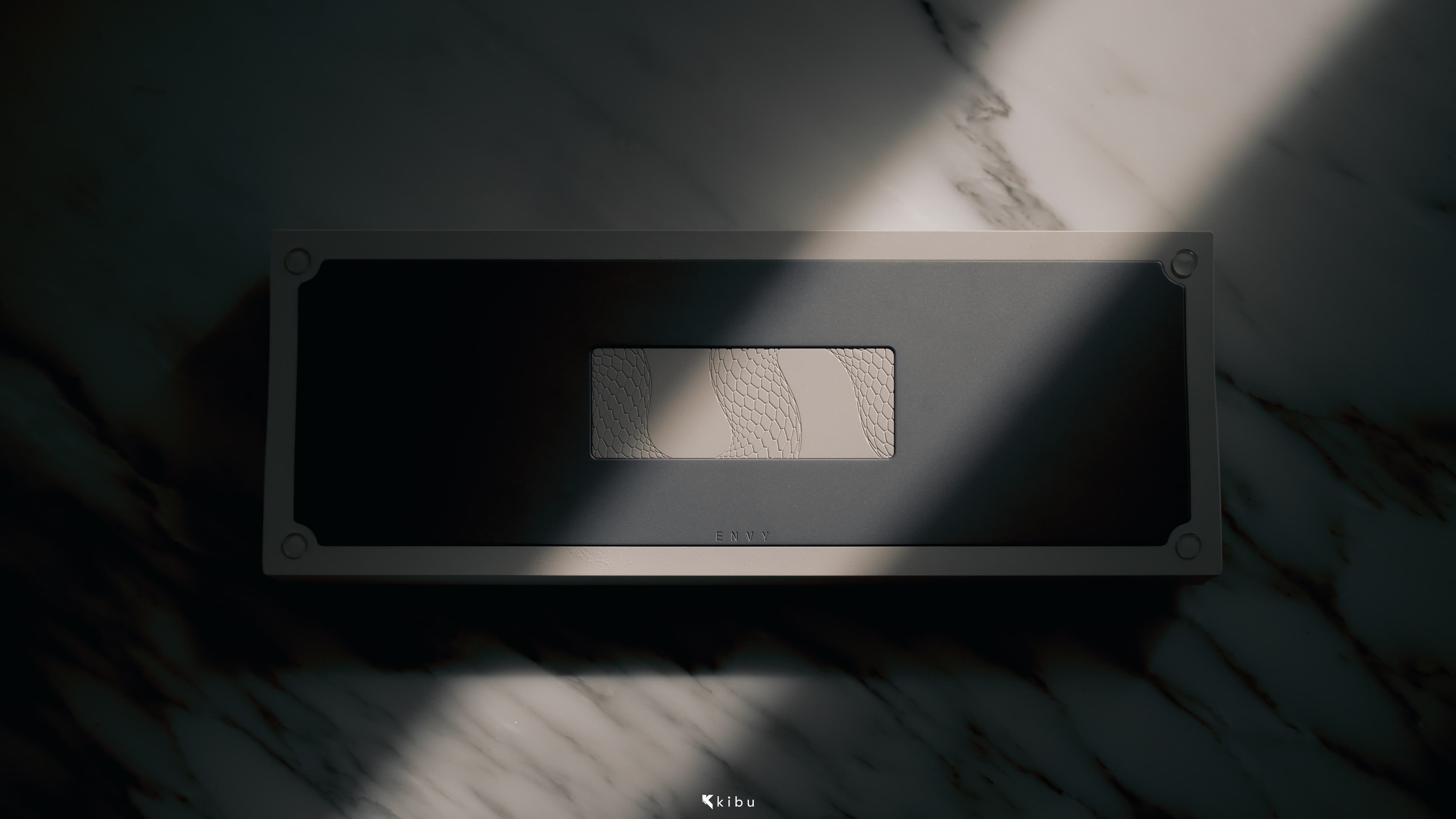 ENVY - 65% by Saab x Moon image 7