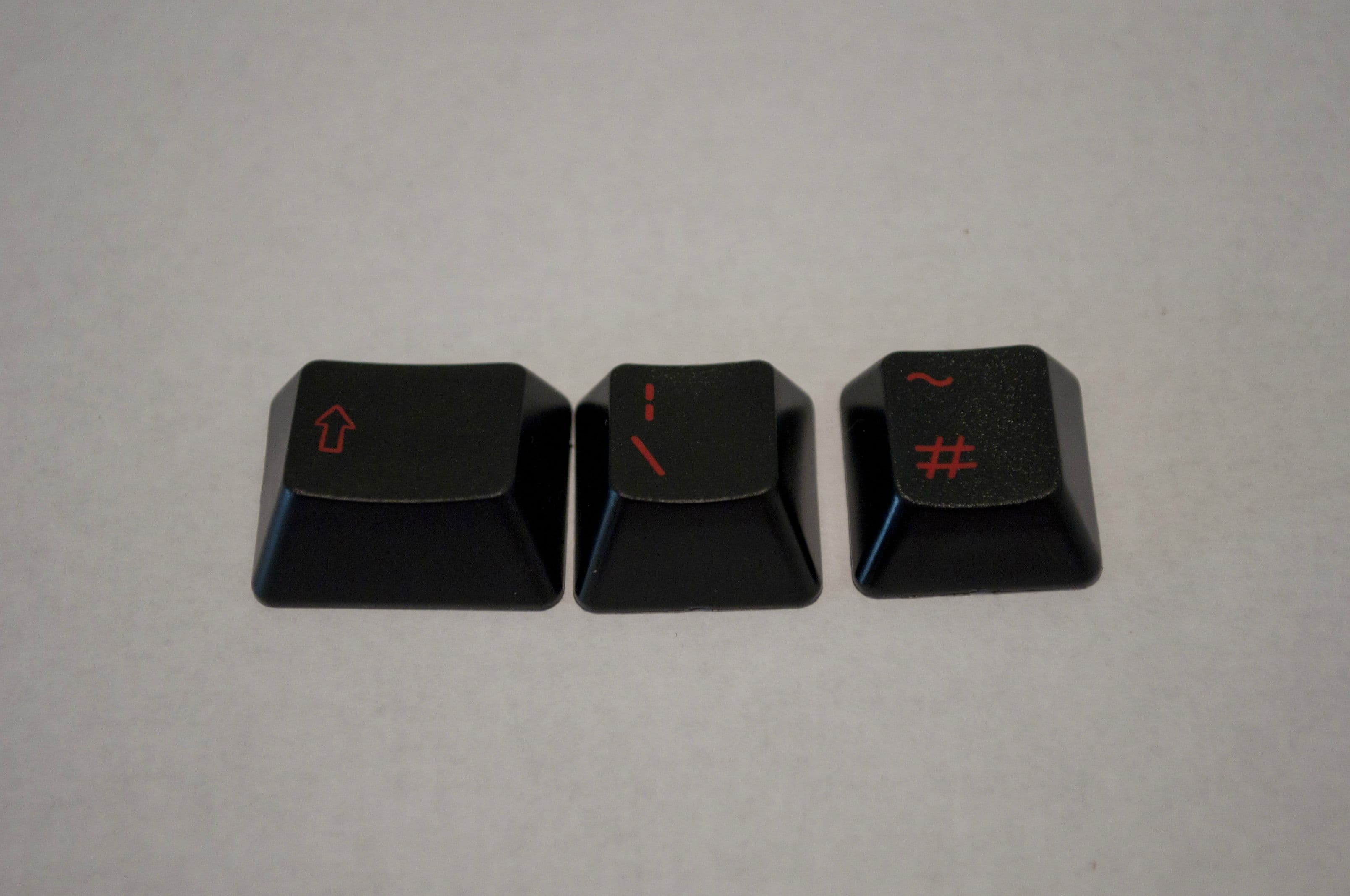 Red Alert Round 2: COMPLETE image 9