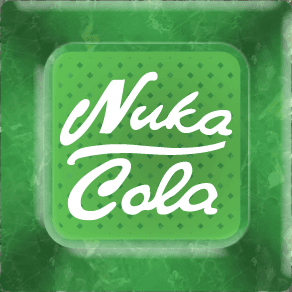 Out of the Vault - Series III: By Fans, For Fans (Cancelled) image 27