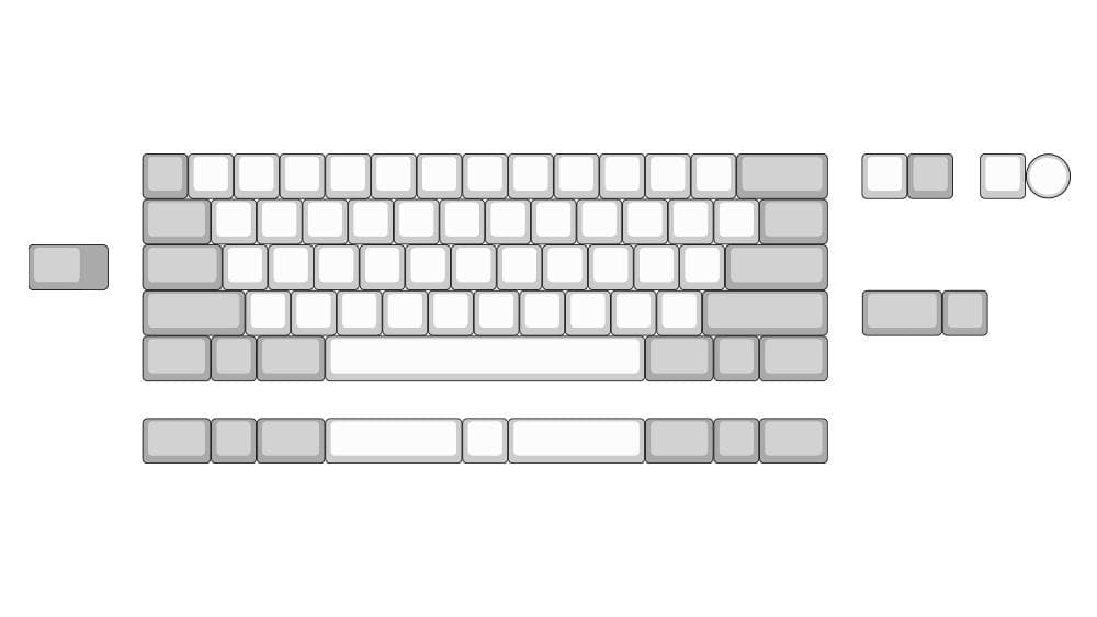 UMBRA : 60% by IV Works image 49