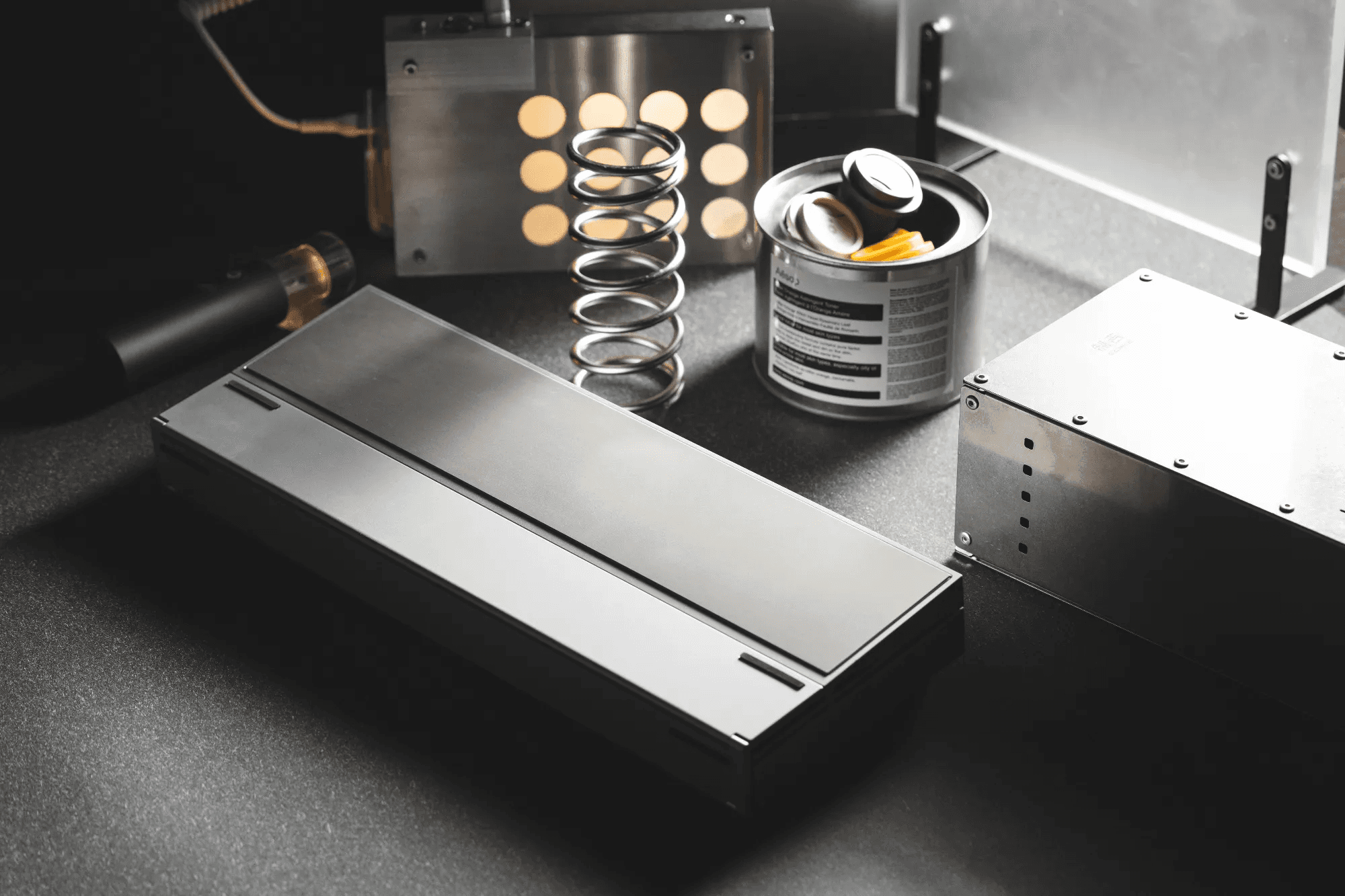 ESU67 | GB date: May 16th 2025 image 2