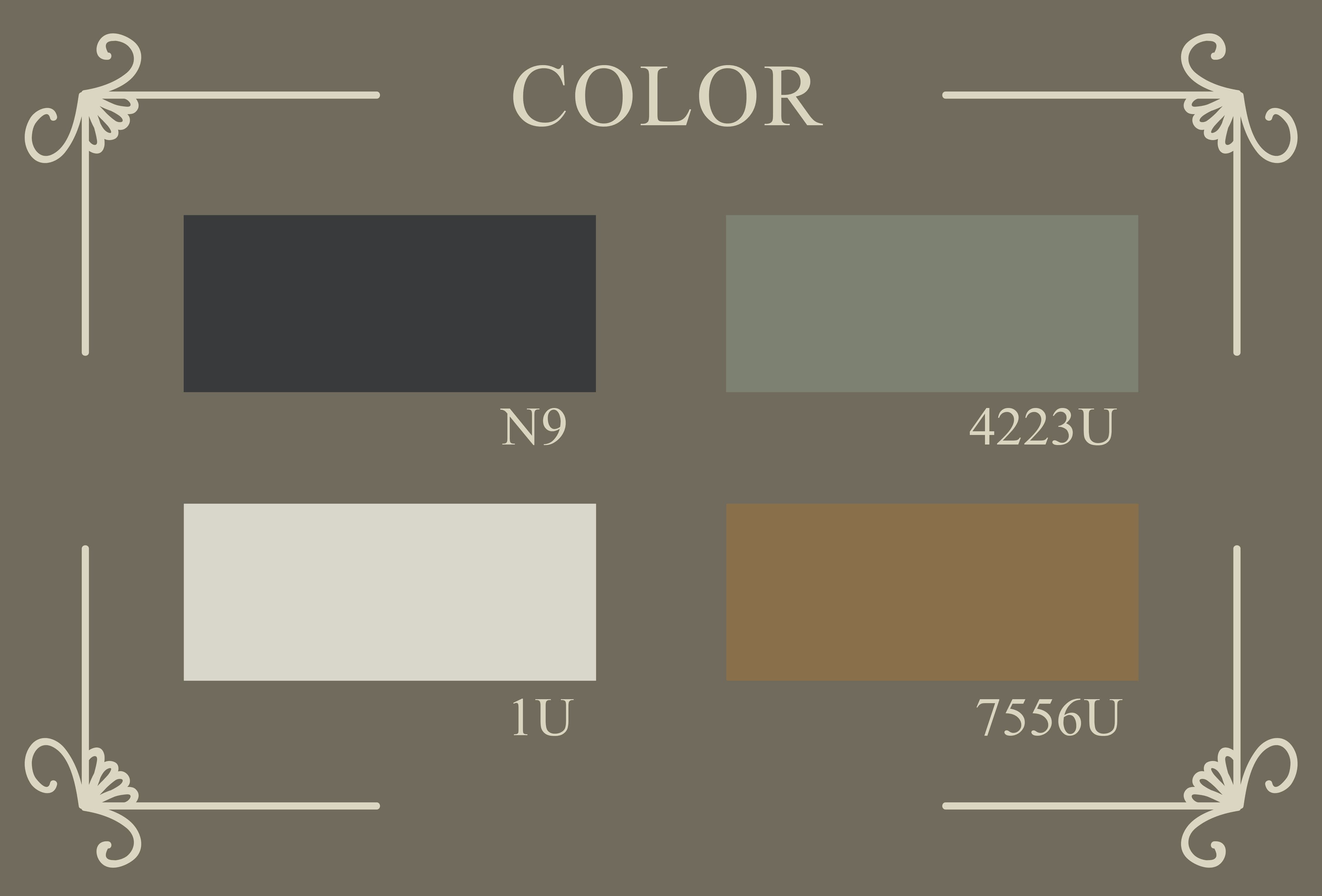 Zero-G Studio X Domikey PBT Keycap Set "Game Master" image 13