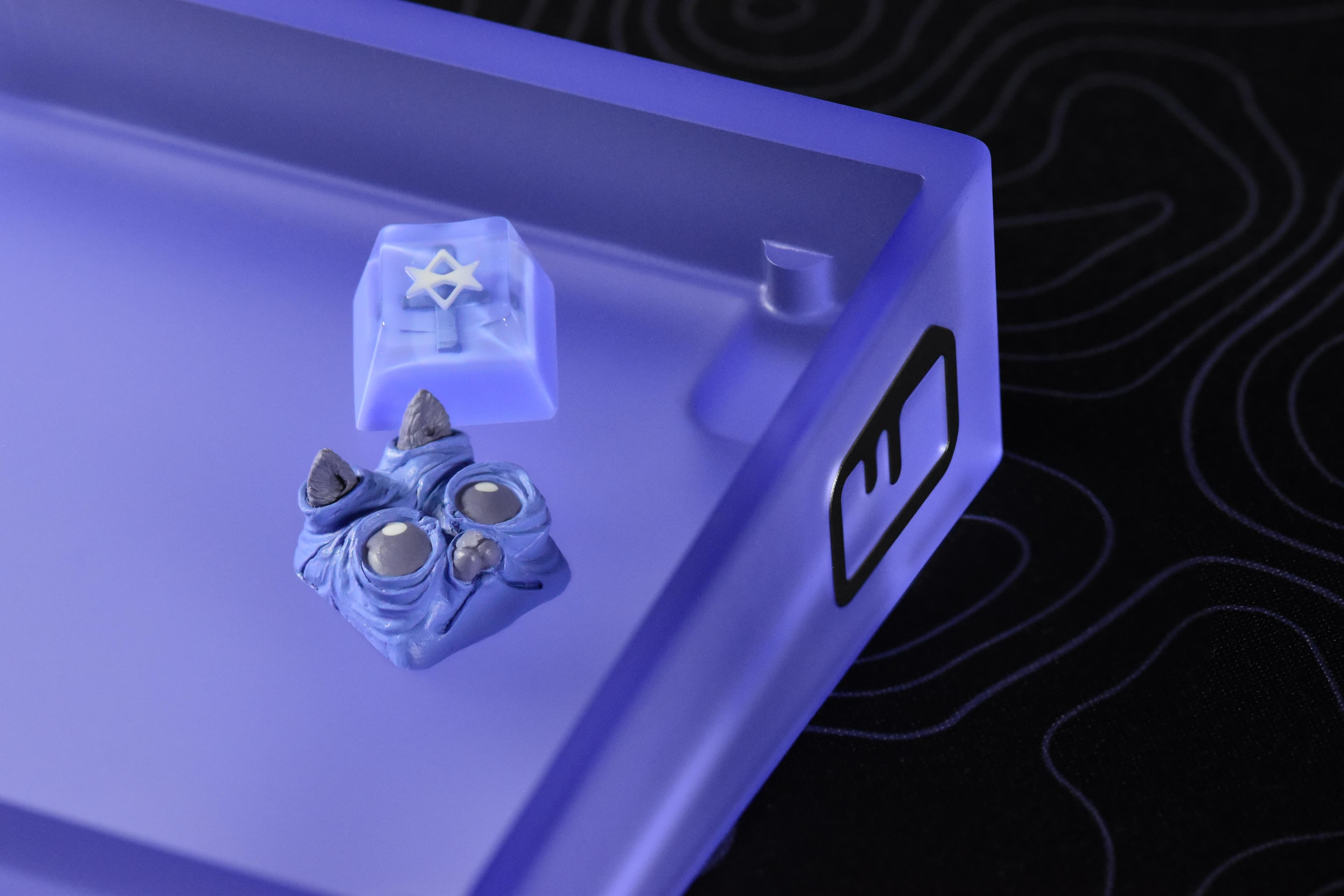 CAKE60_R1 🍰 COMPLETE 🍰 image 33