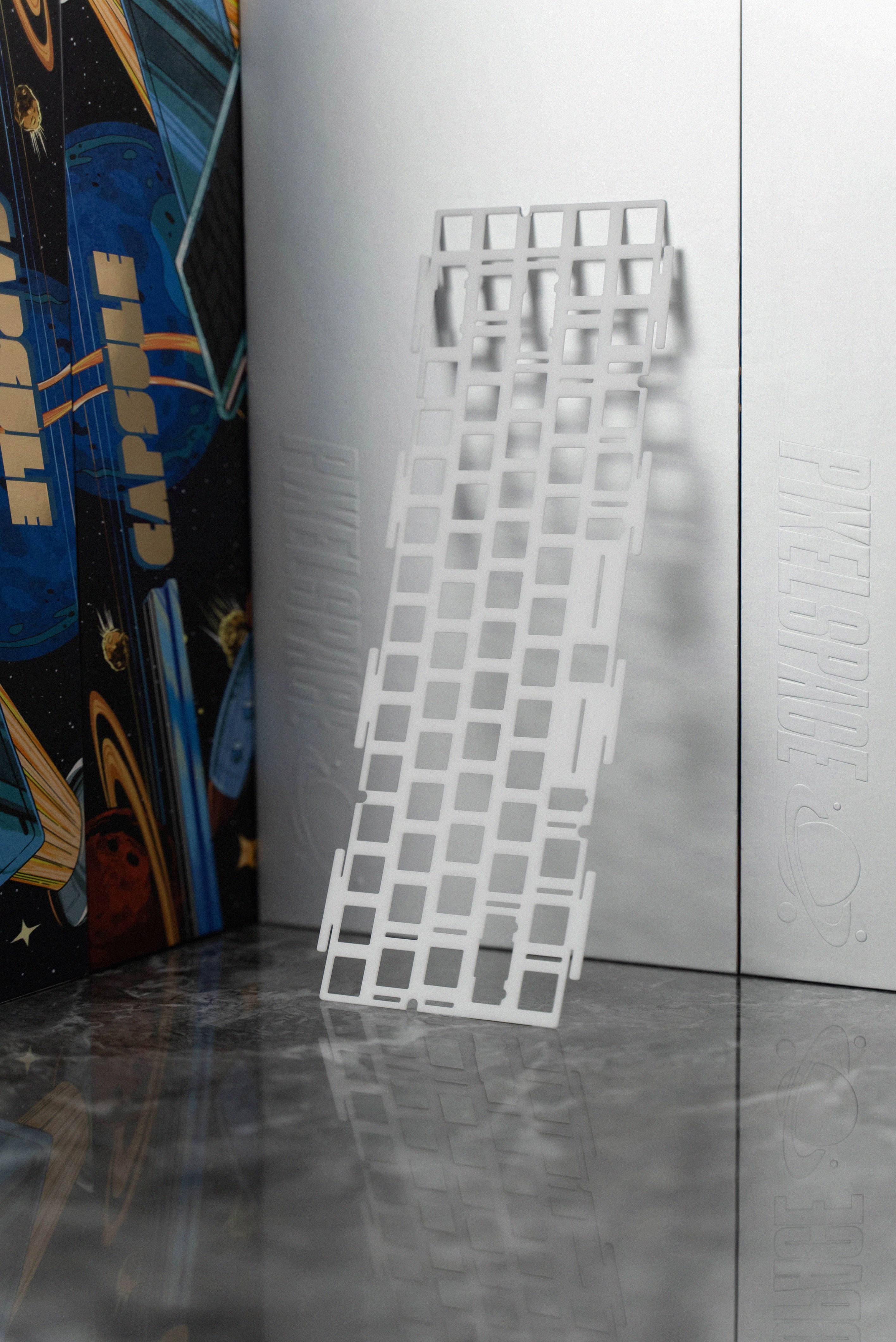 Pixelspace Capsule (65%) | GB Ended and R1 orders being sorted image 35