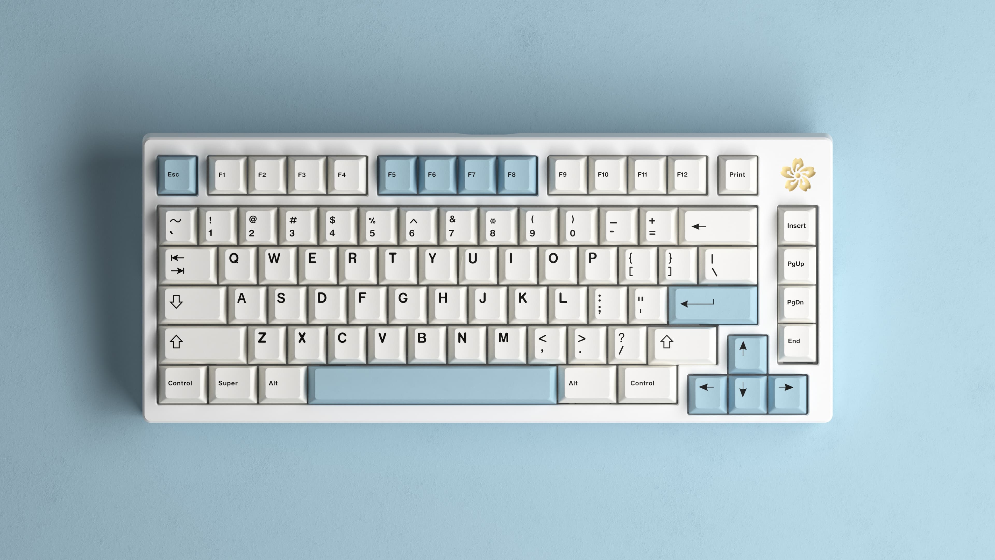 MW CMM BoW + Accent Kits | GB Oct 15th - Nov 15th image 6