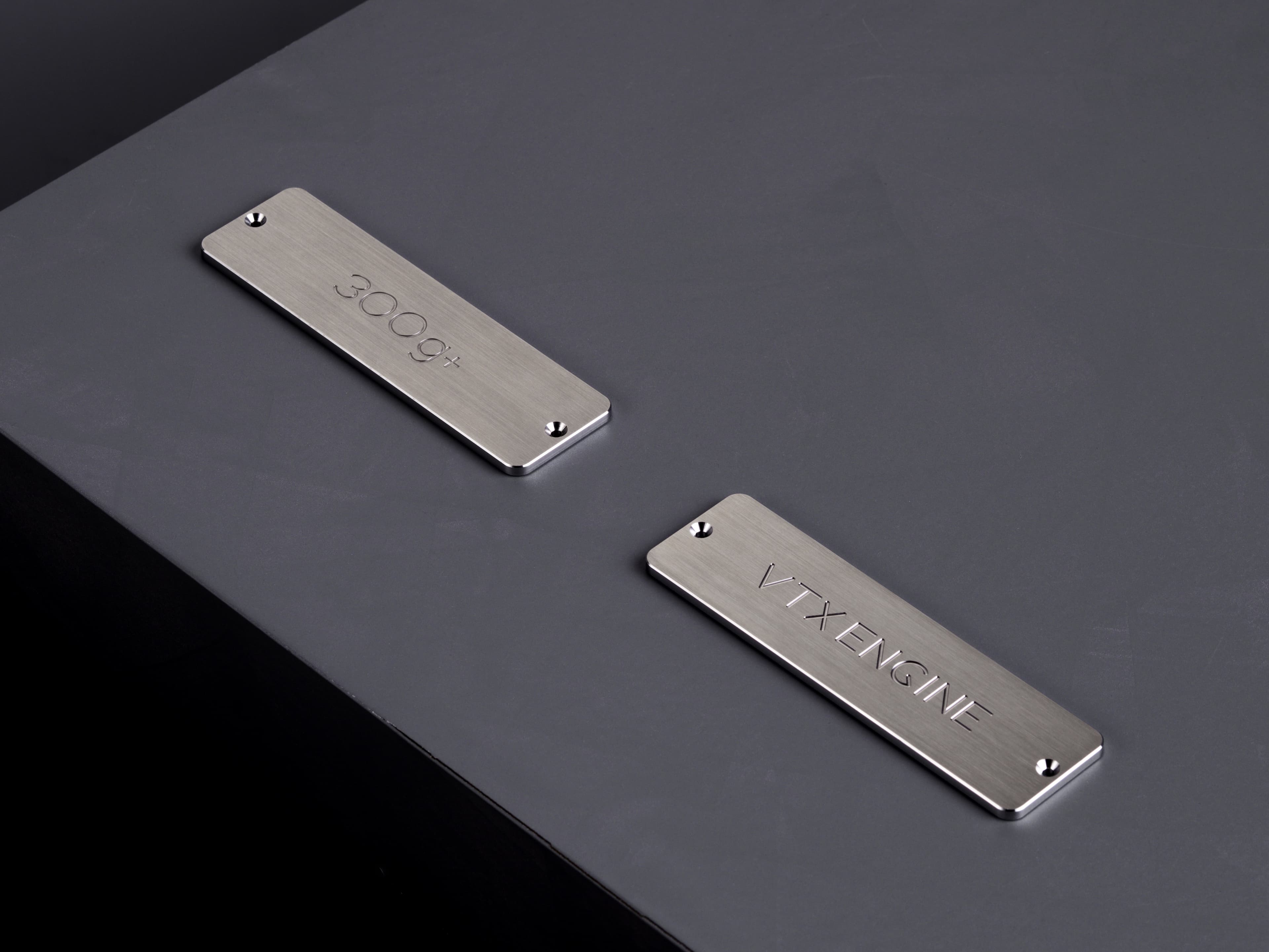 TKD Cycle8 TKL | GB from July 12 image 71