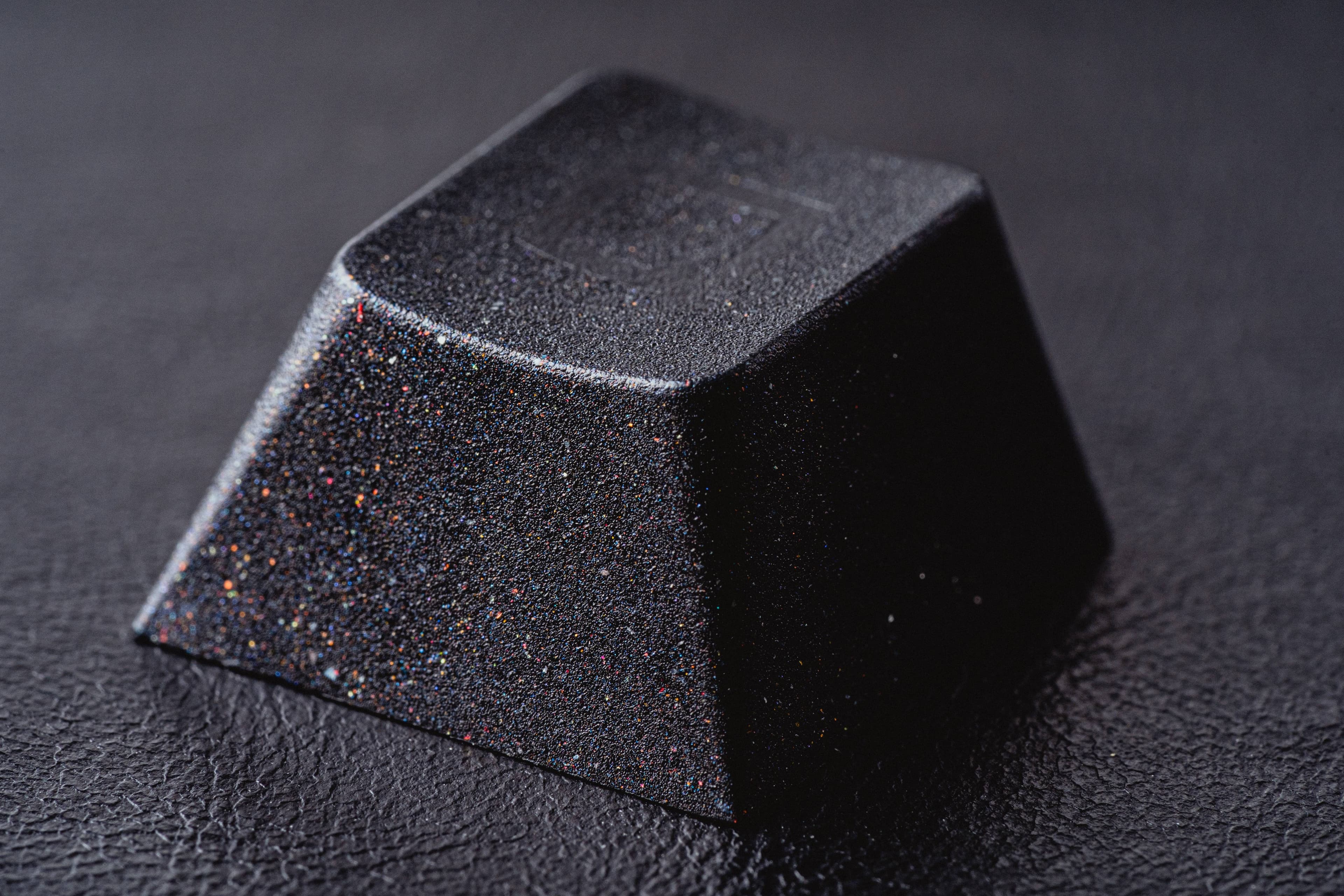 GMK Cosmos - [COMPLETE] image 30