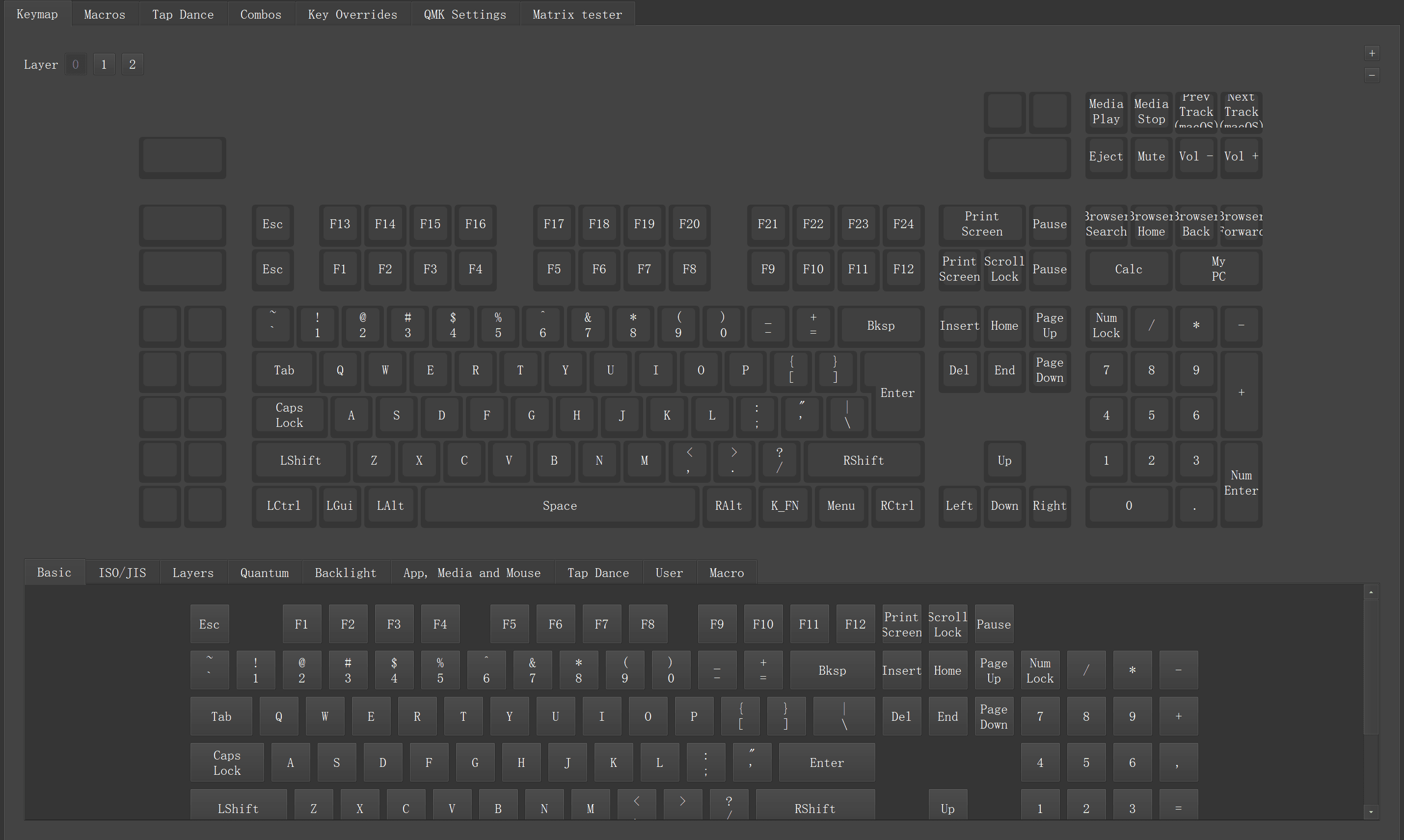 Cherry G80-9009 Aluminum CNC Remake Version-Updates Applied image 7