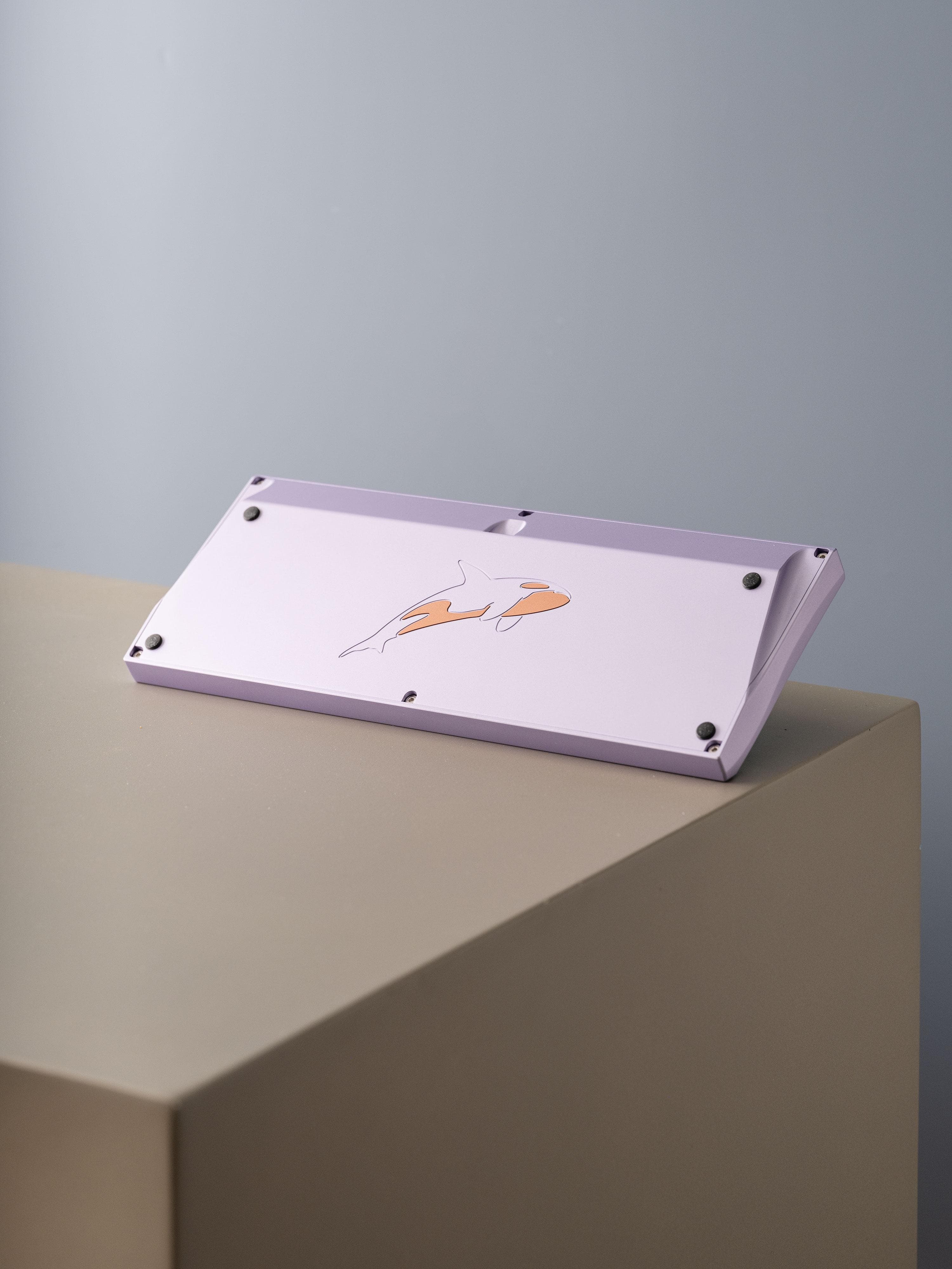 RIVA V2 - plateless 60% image 5