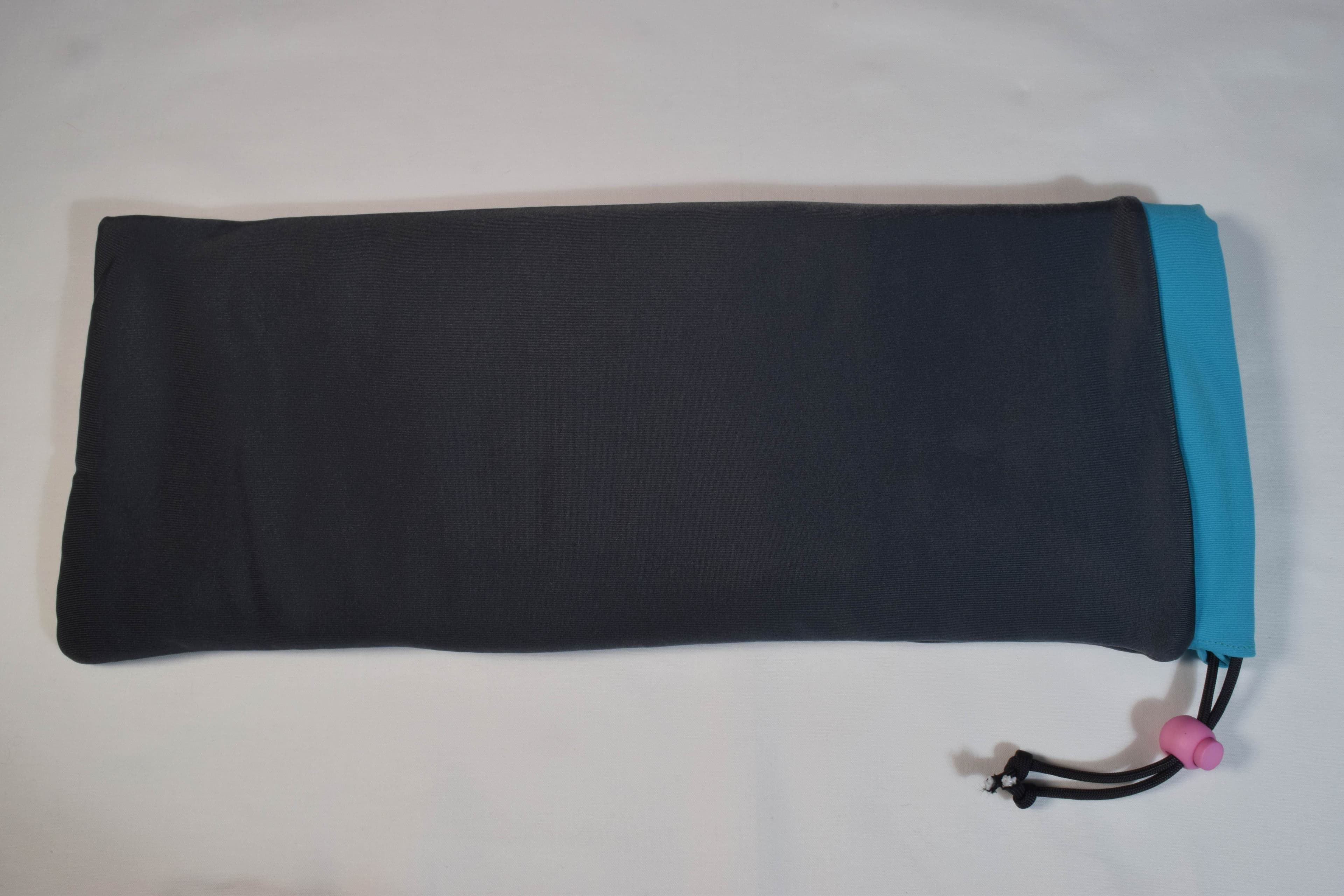 Miami Dolch Themed Sleeves image 5