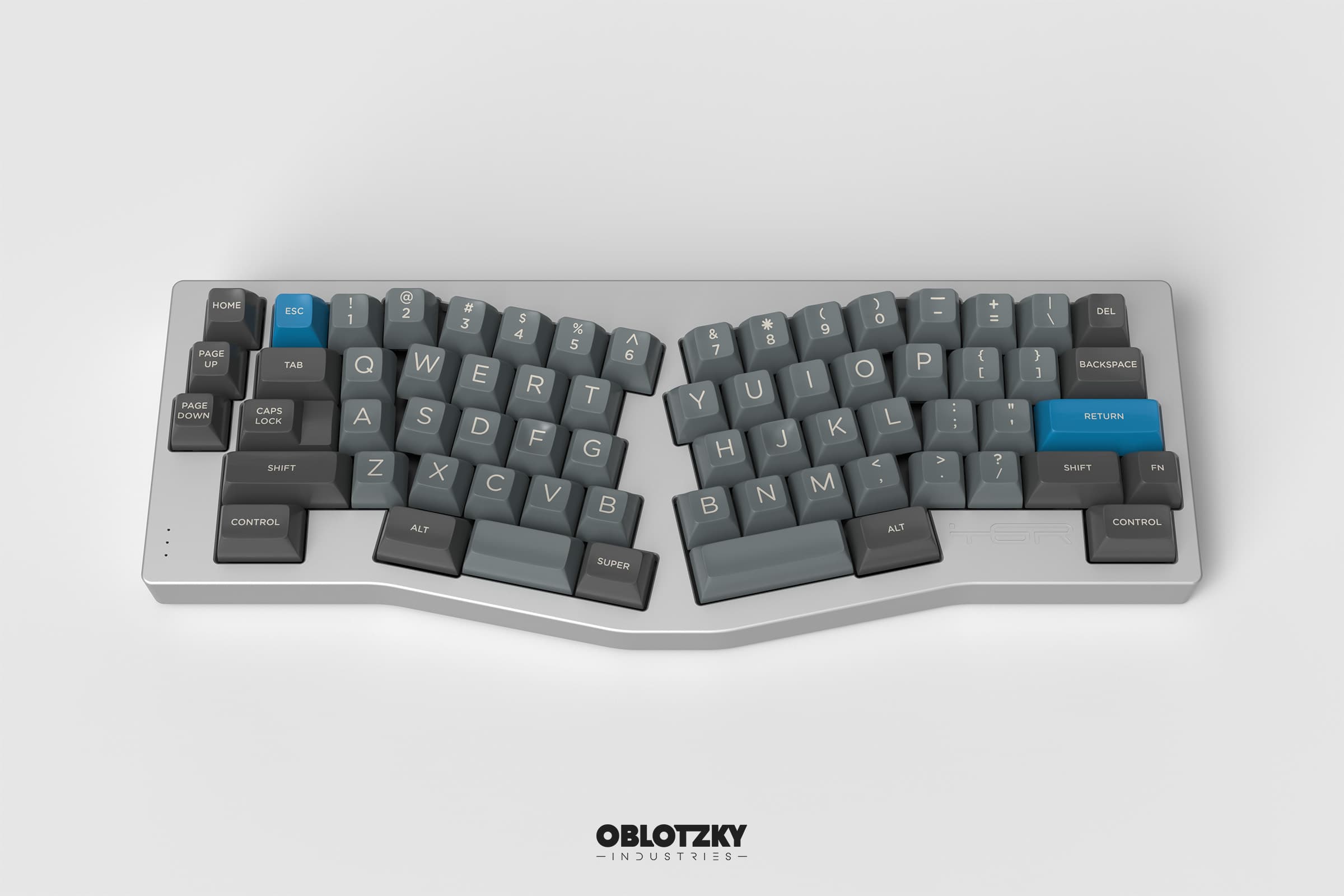 SA Oblivion V2 - CONCLUDED image 30