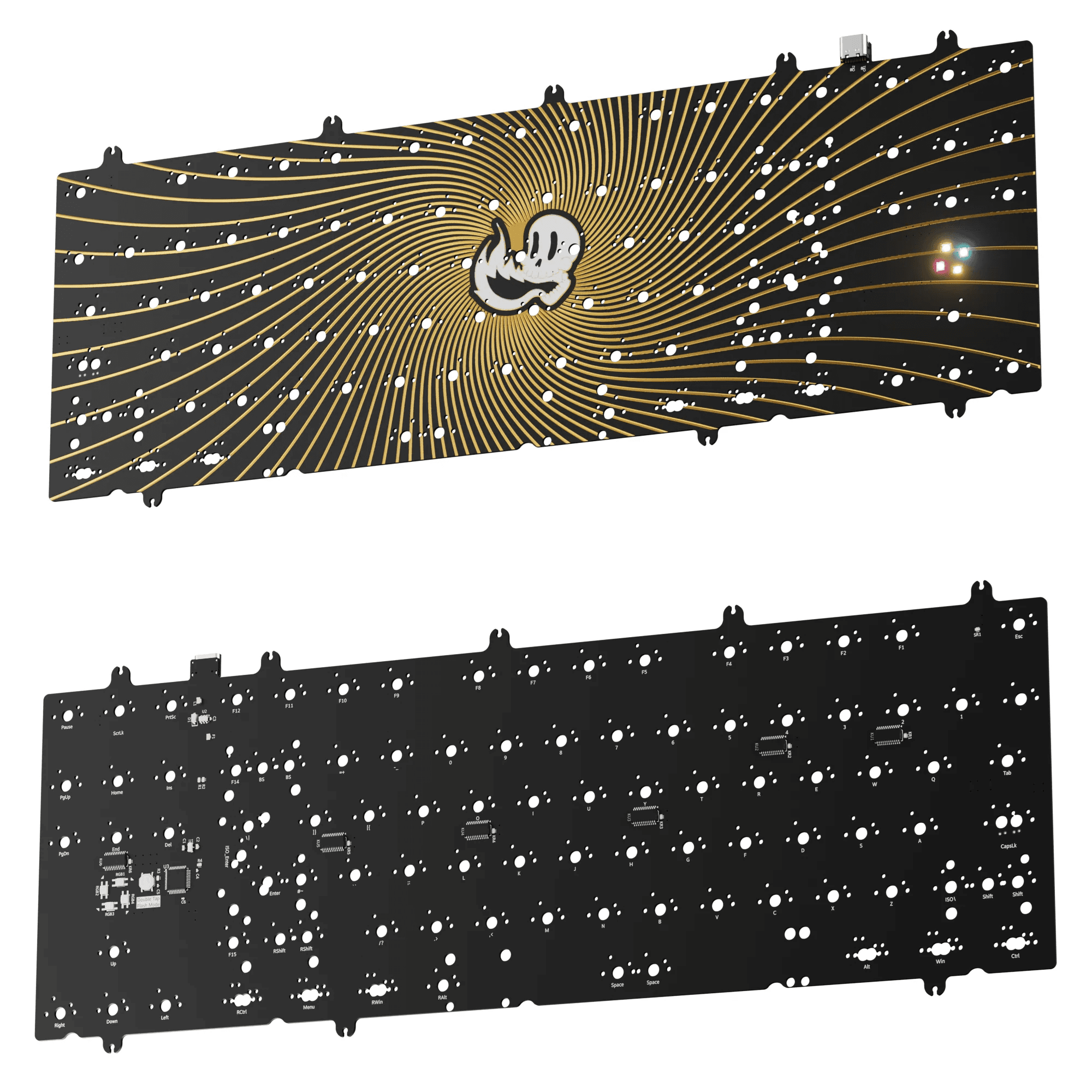 Onibi | 26th Sept-16th Oct image 12