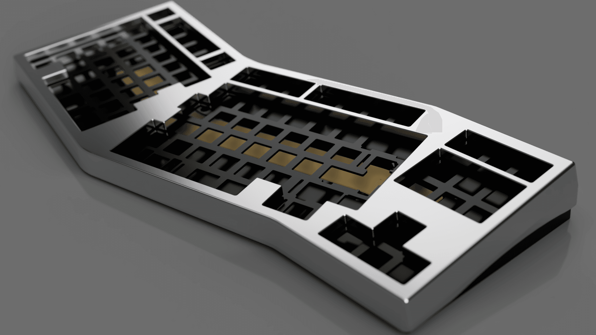 FLX - Virgo: All Keyboards Shipped. image 6
