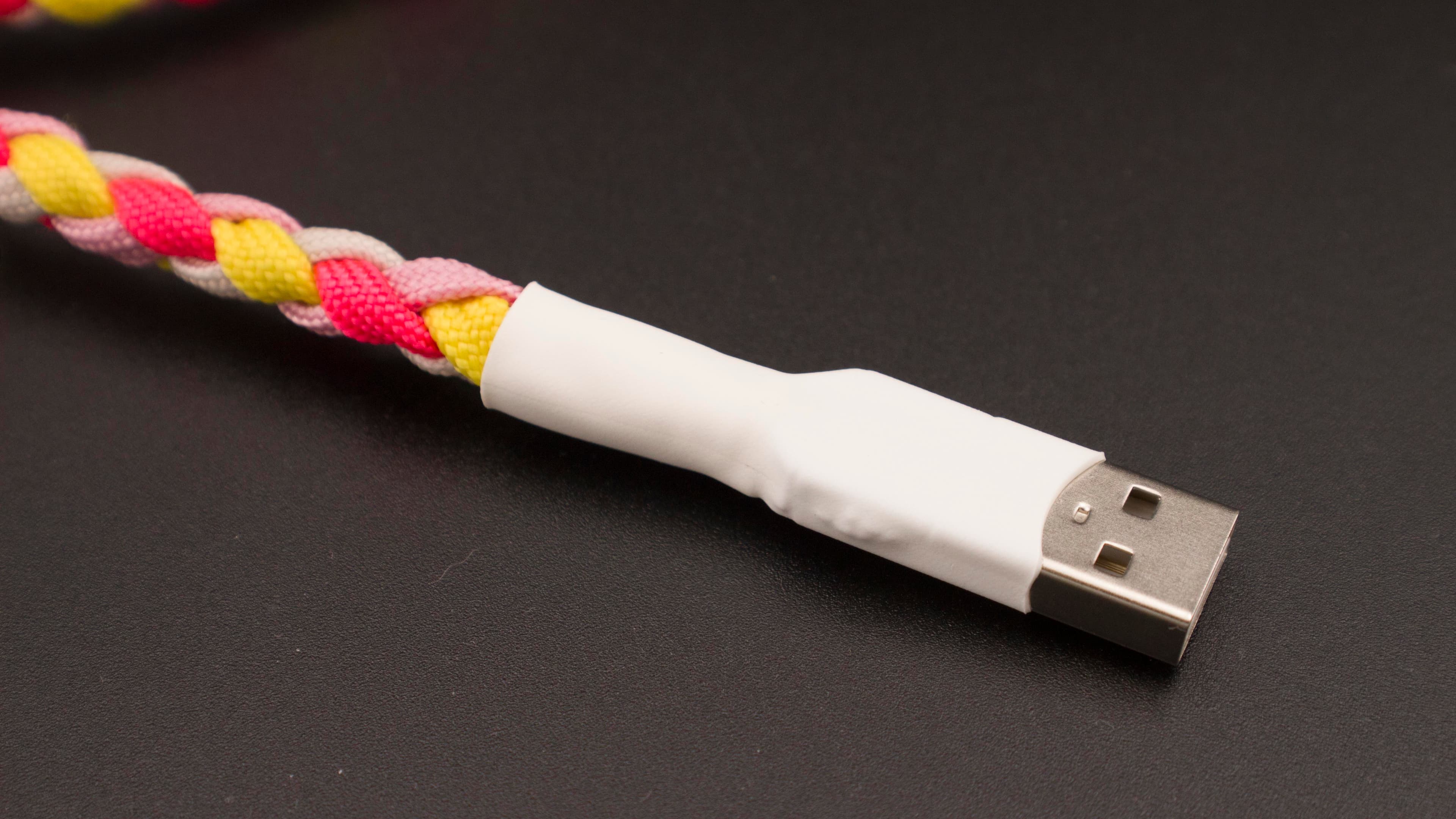 Infinikey Strawberry Lemonade | ALL KITS WILL BE MADE image 32