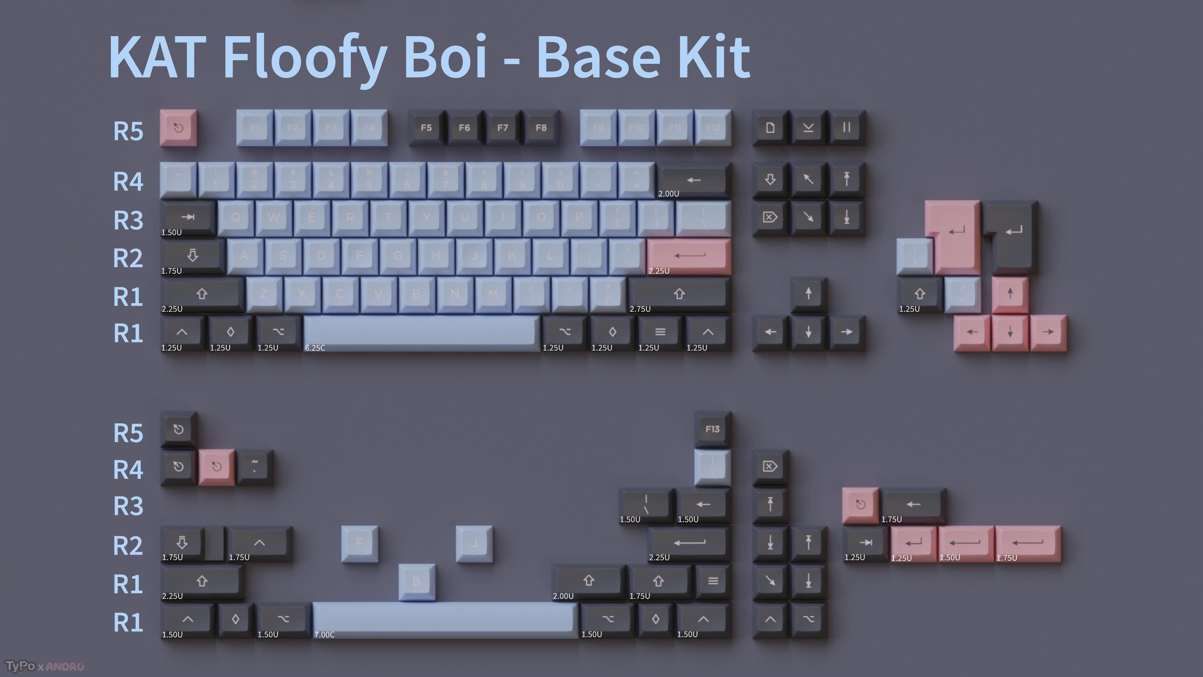 KAT Floofy Boi - live now image 2