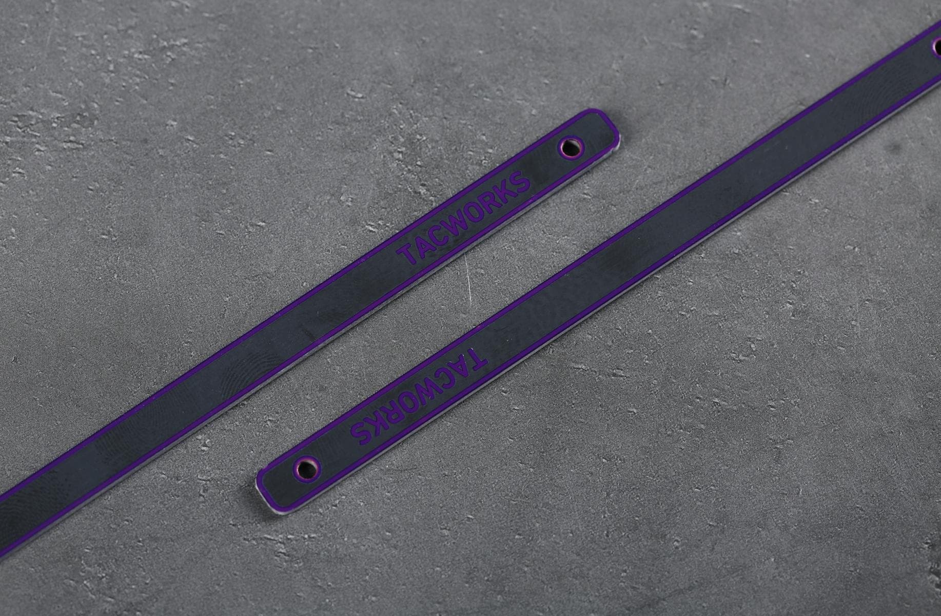 TAC-K1 65% Keyboard Kit-Audio Speaker & Customizable Nameplates-GB Open Now