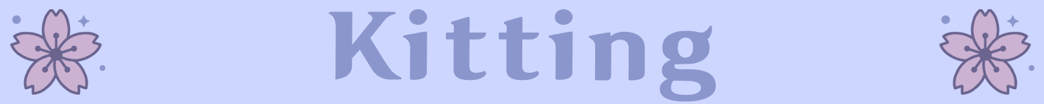 MW Dreamdrifter image 4