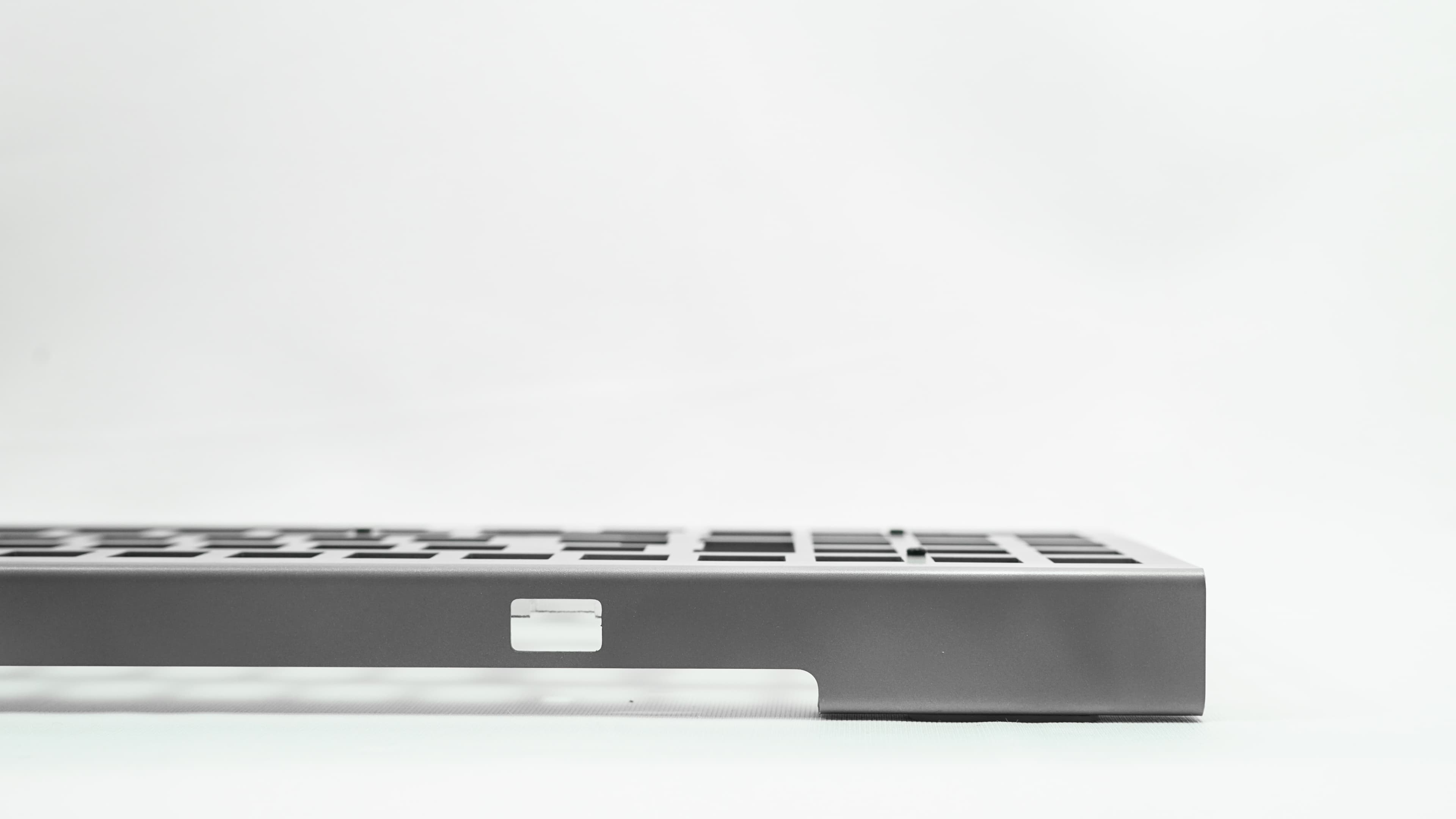 Southpaw Extended 65% - 100% Shipped - Cleaning up image 24