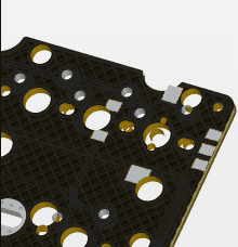 UMBRA : 60% by IV Works image 56