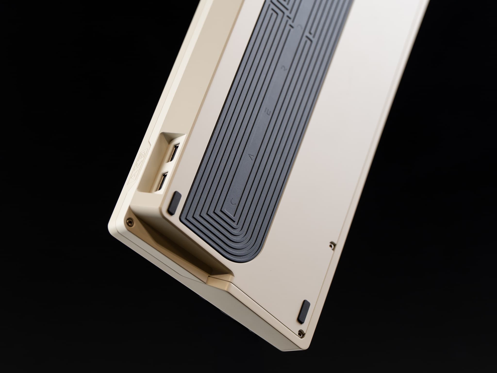 Caerdroia TKL by AKB (GB CLOSED) image 13