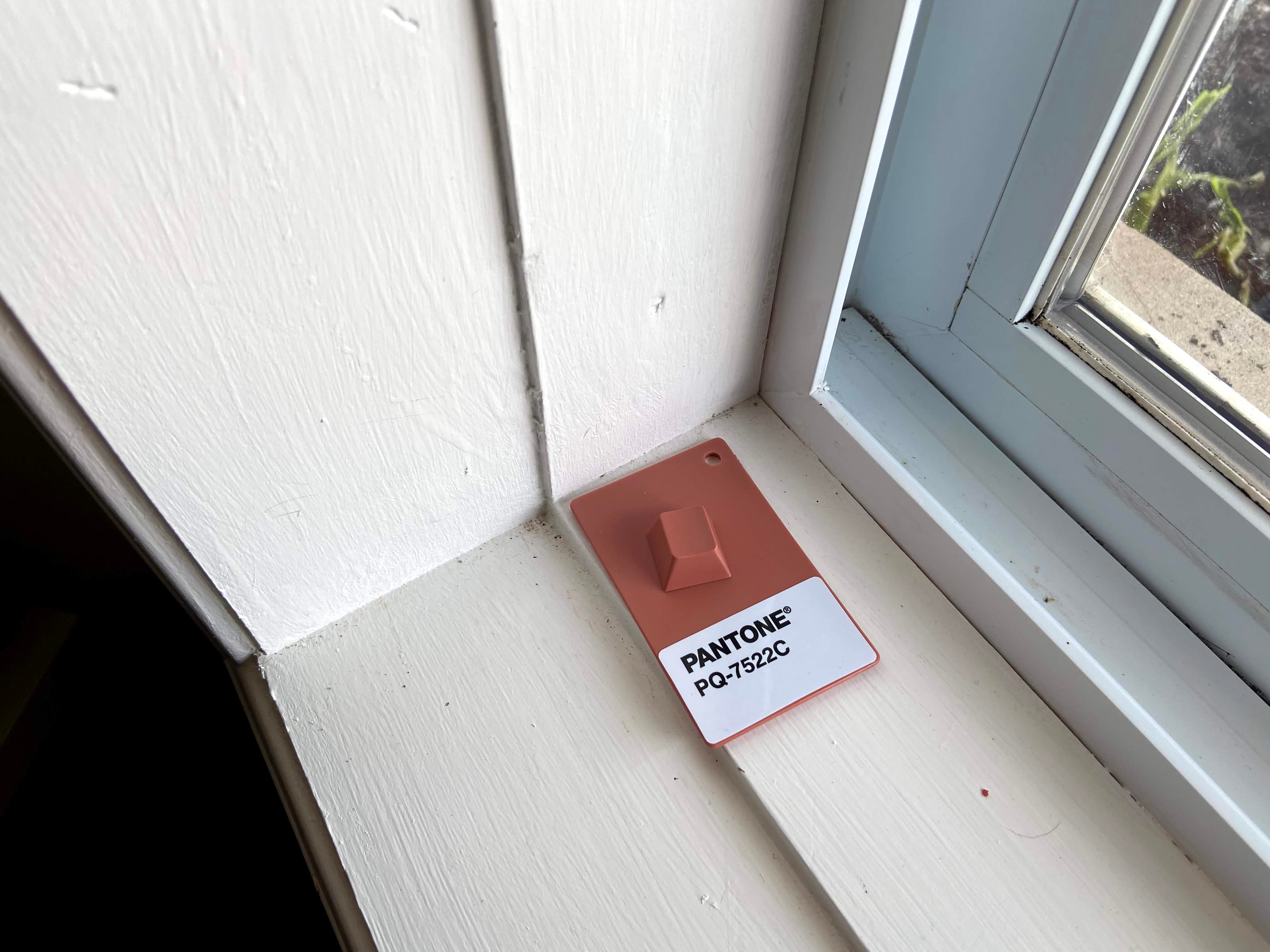 GMK Copper - Some vendors shipping!!! image 6