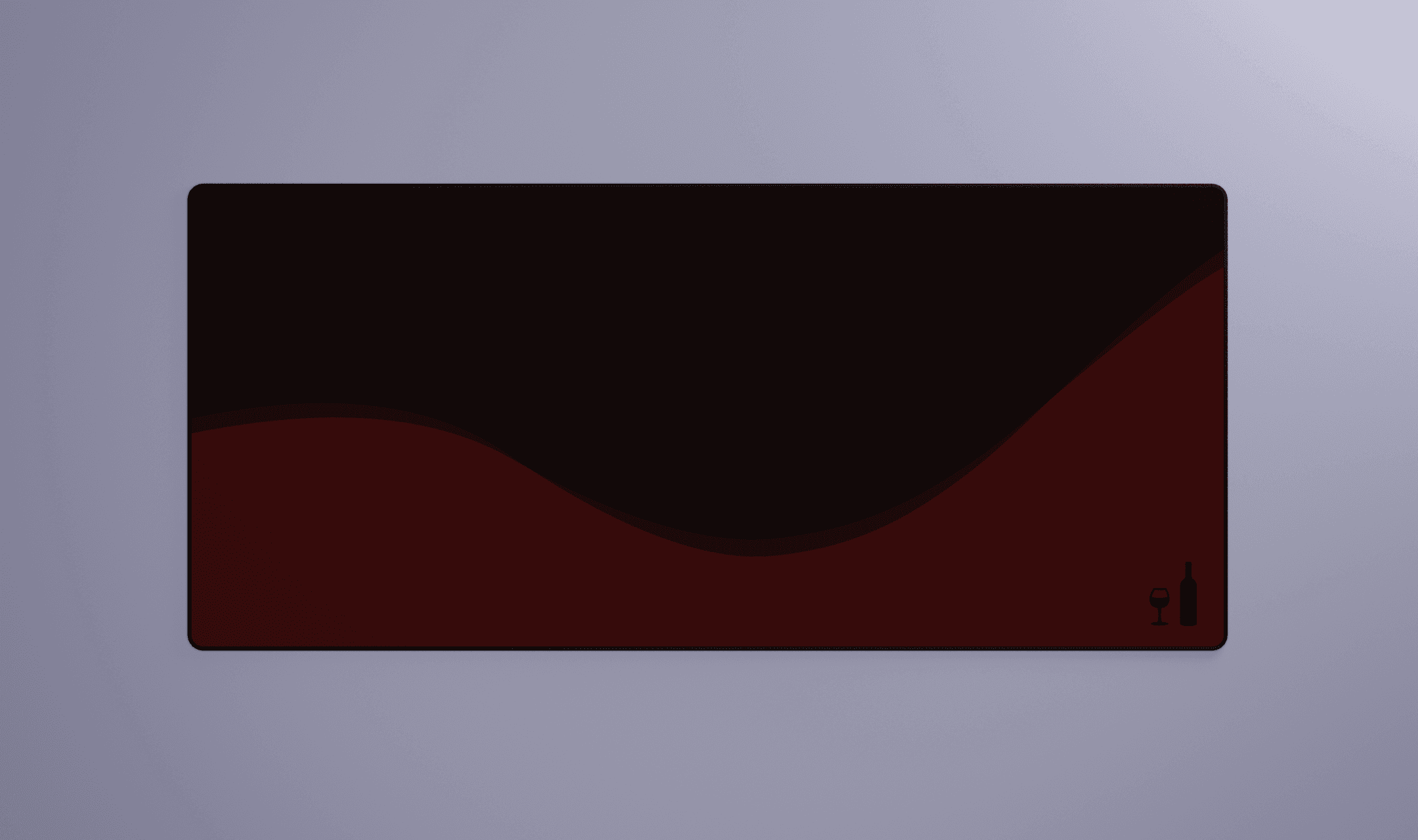 PBT Cabernet | LIVE NOW image 14