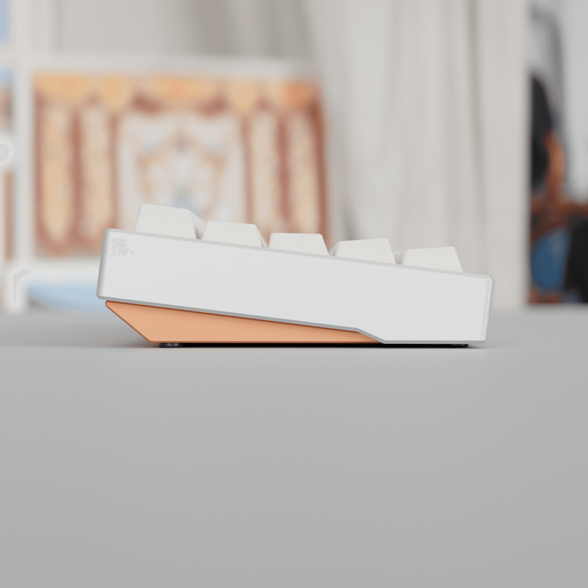 Krush65 (Keyboard + Crush) Update: GB is open!!! image 3