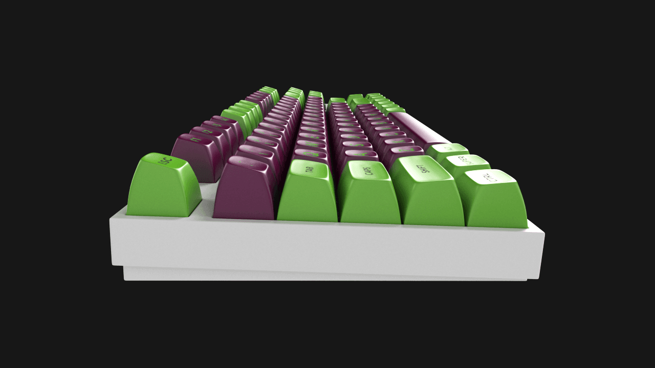 Troubled Minds estimated ship date is March 10 or 11, 2016 image 2