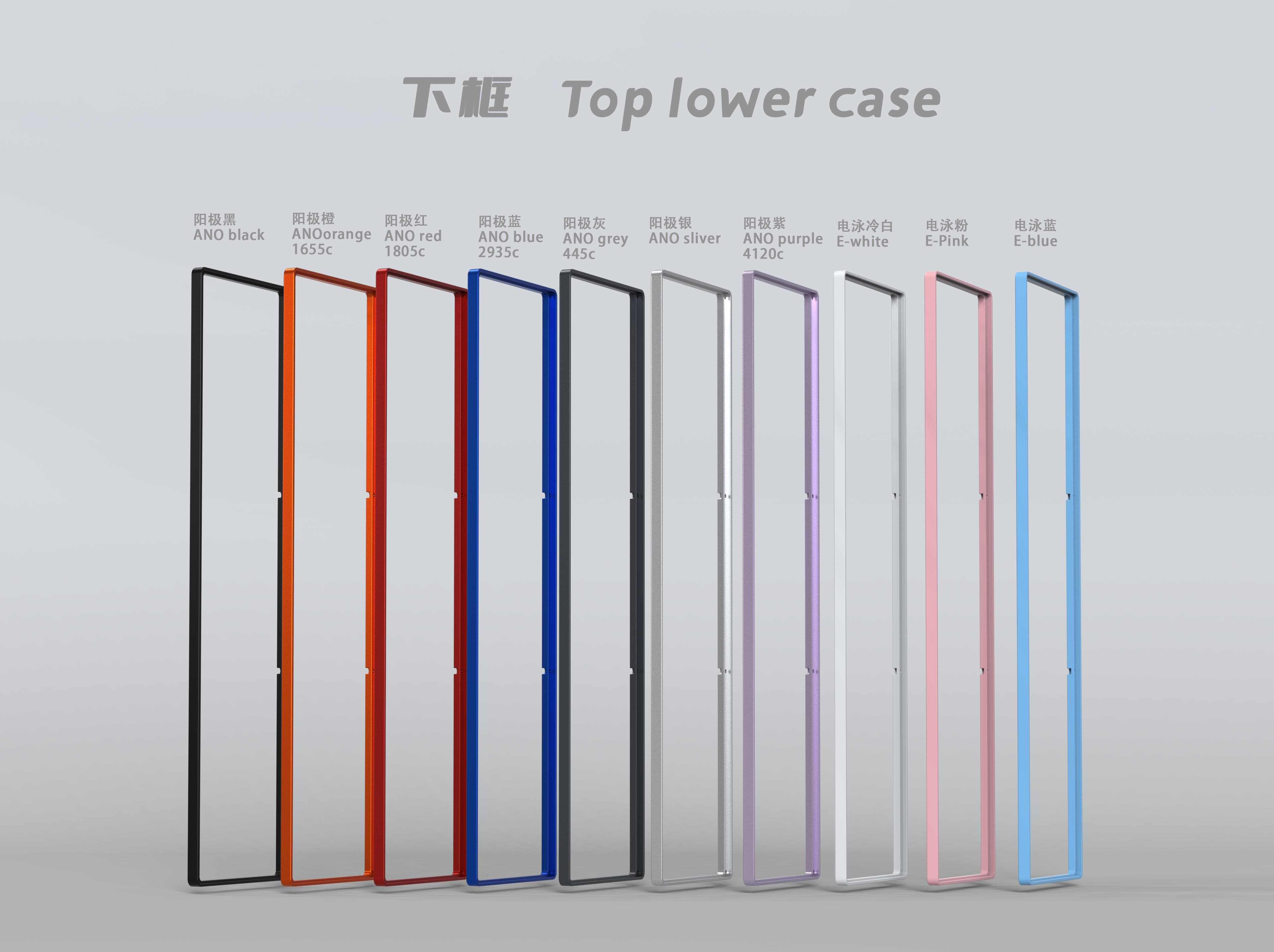 Wind X R2 - Feb 2023 image 12