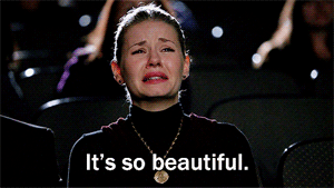 SA Retro [Closed] image 10