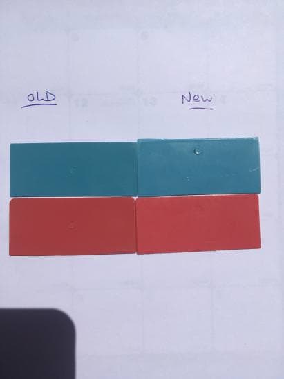 SA By the Sea - Shipping Now! image 4