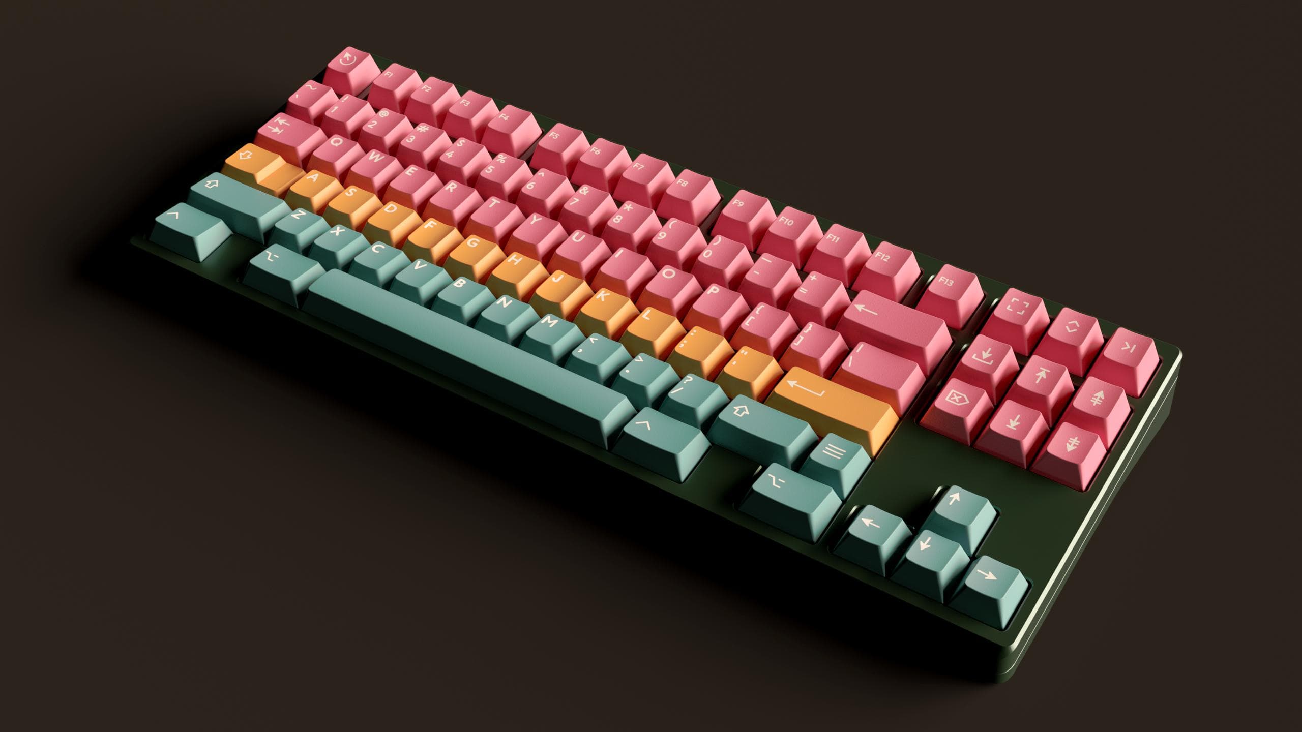 PBTFans Salt Lakes | Text Modifiers changed to Icons! image 19