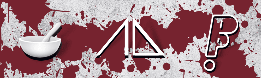 GMK BLOT | Shipping image 22