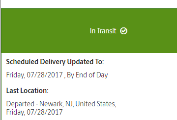 1.8mm and 2x3x4mm LEDs (and SIP sockets) - GB SHIPPED image 5