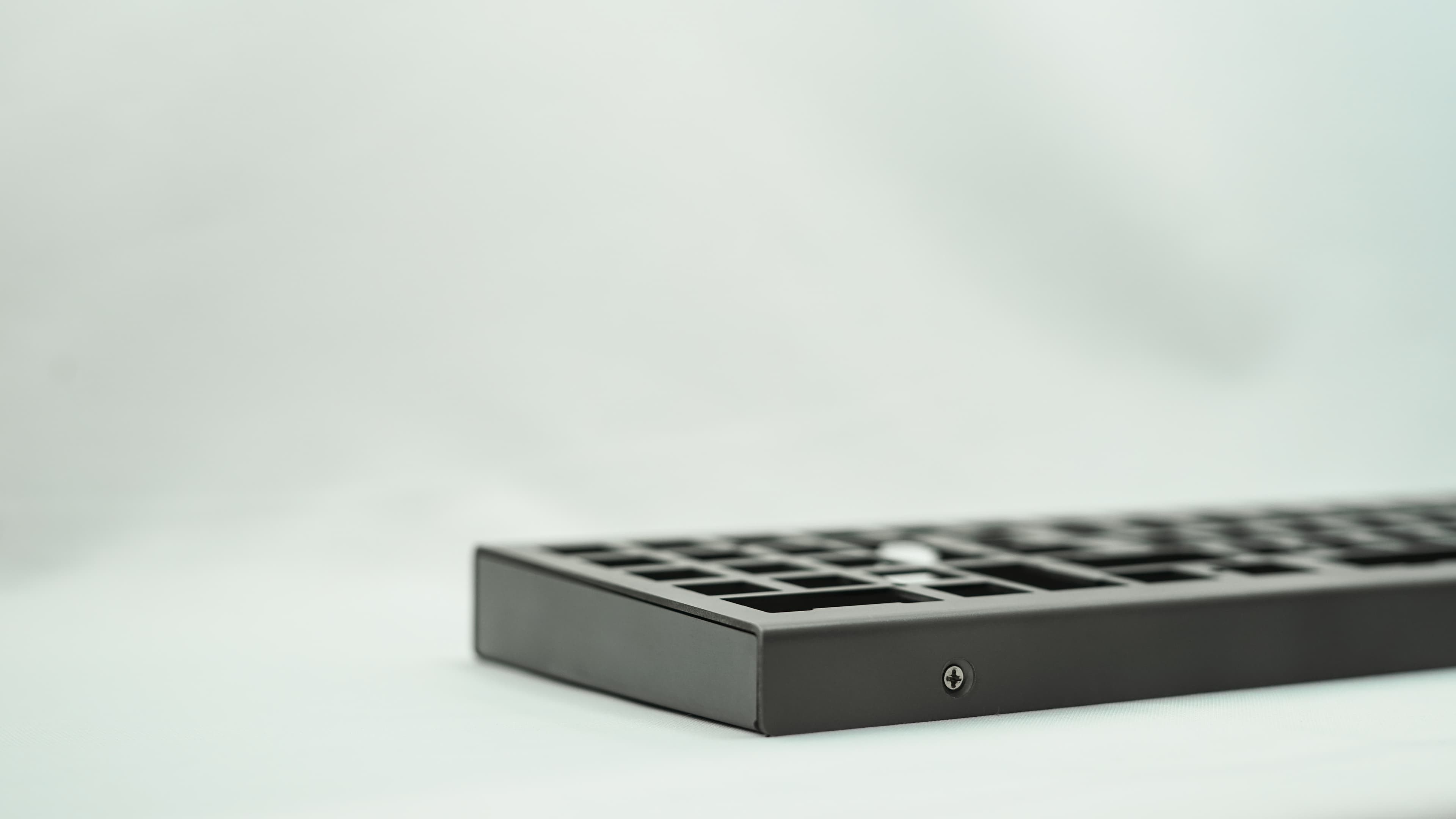 Southpaw Extended 65% - 100% Shipped - Cleaning up image 17