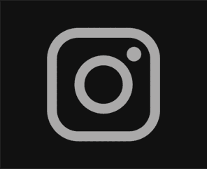 GMK ³ (Cubed) -Shipping image 26