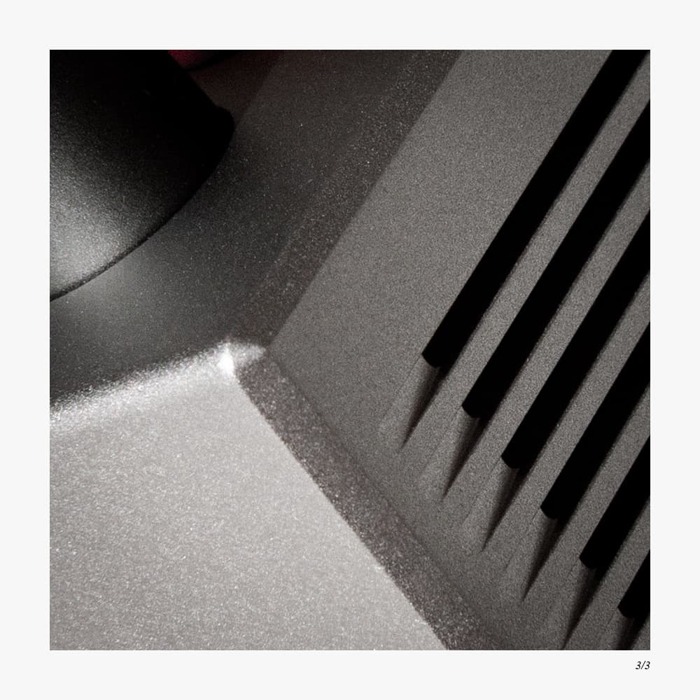 NP-R _ Numpad Retro - GB MAR 5th ! image 55