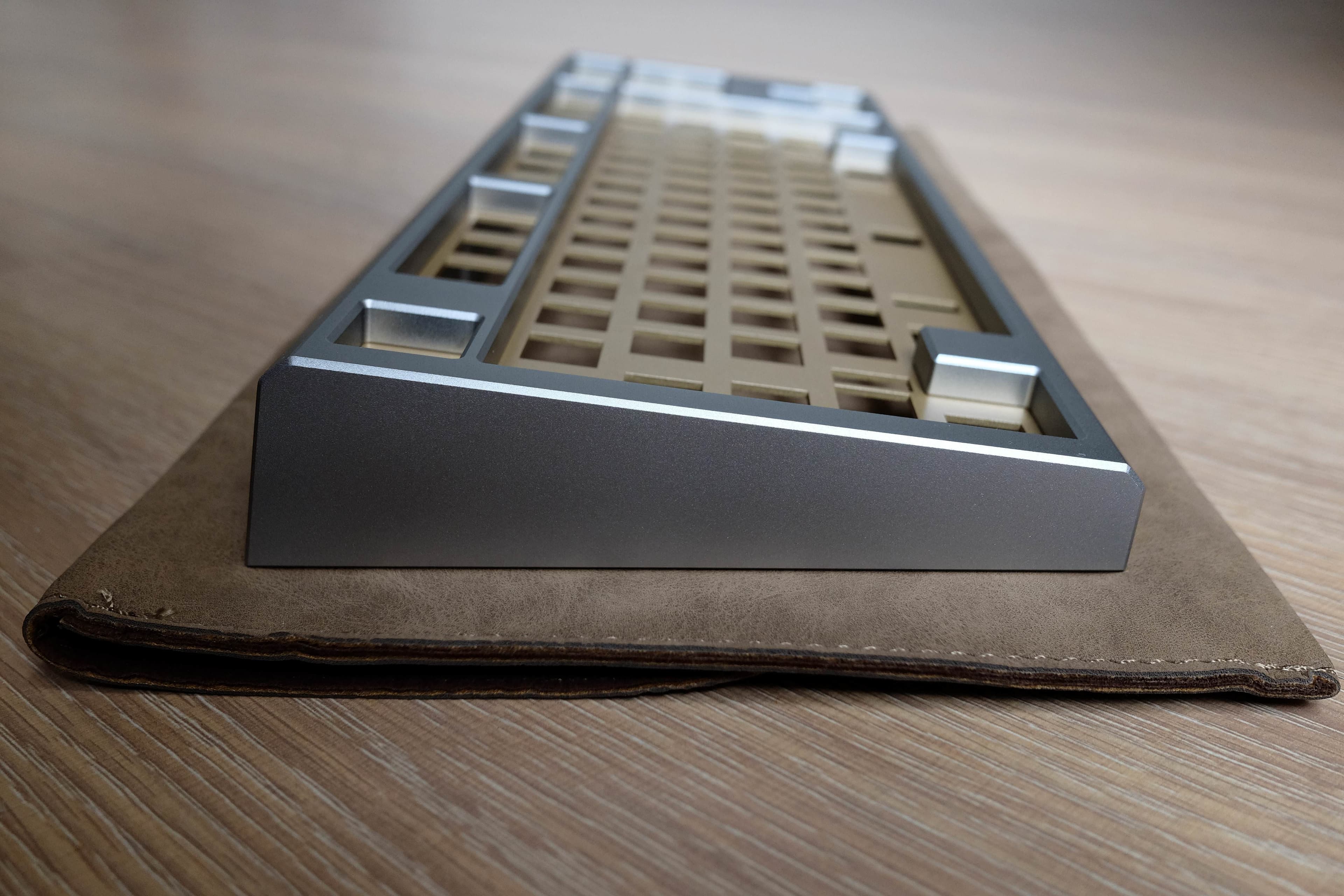 HOLO Custom TKL Keyboard image 10