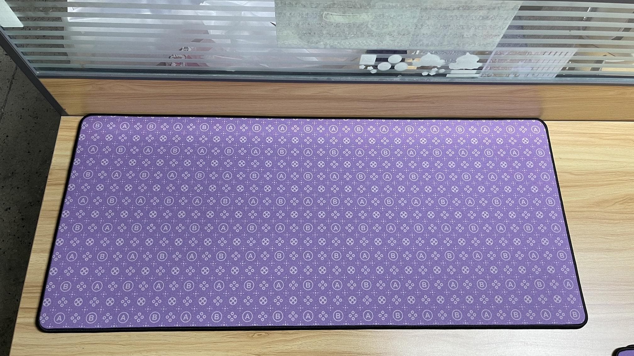 PBTFans Atomic Purple - R2 Pre-orders now live! image 59