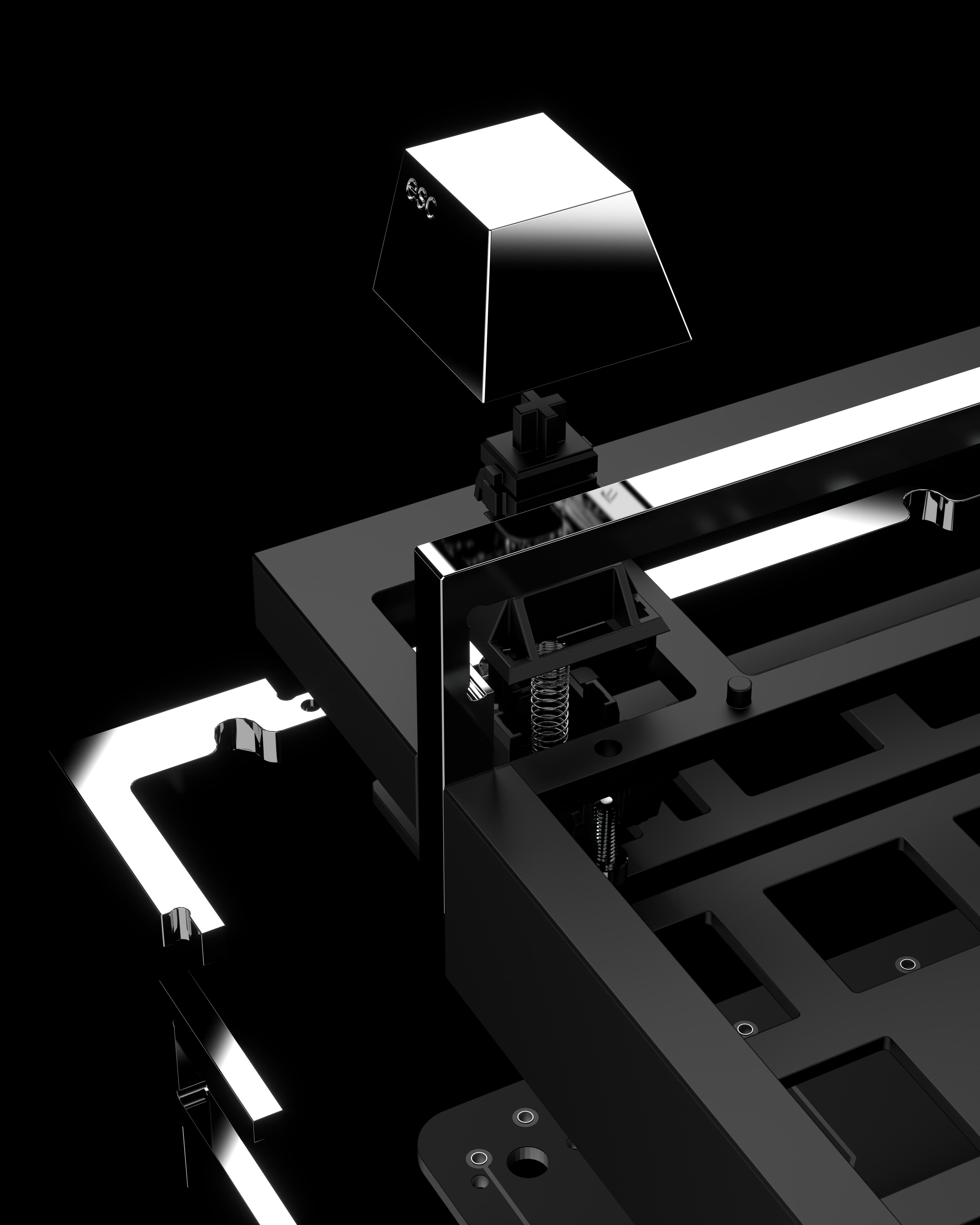 Series 00 | 09/17/2021: Shipping to all 4 vendors! image 40