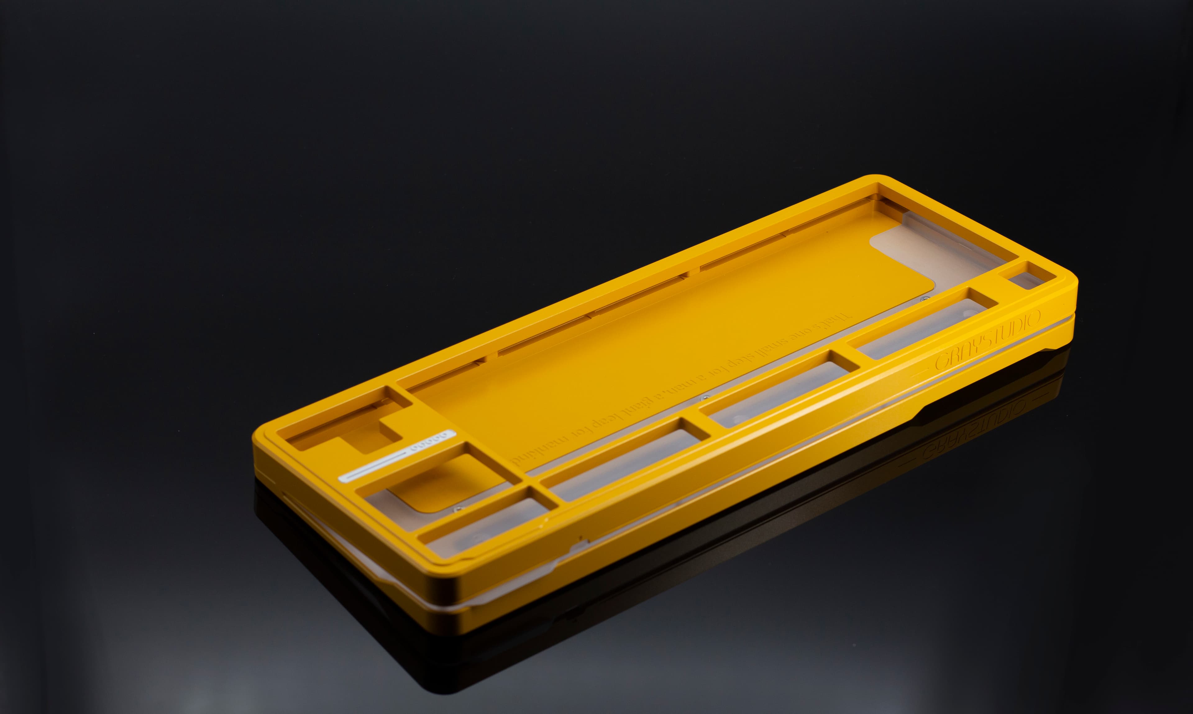 Space80:Apollo image 26