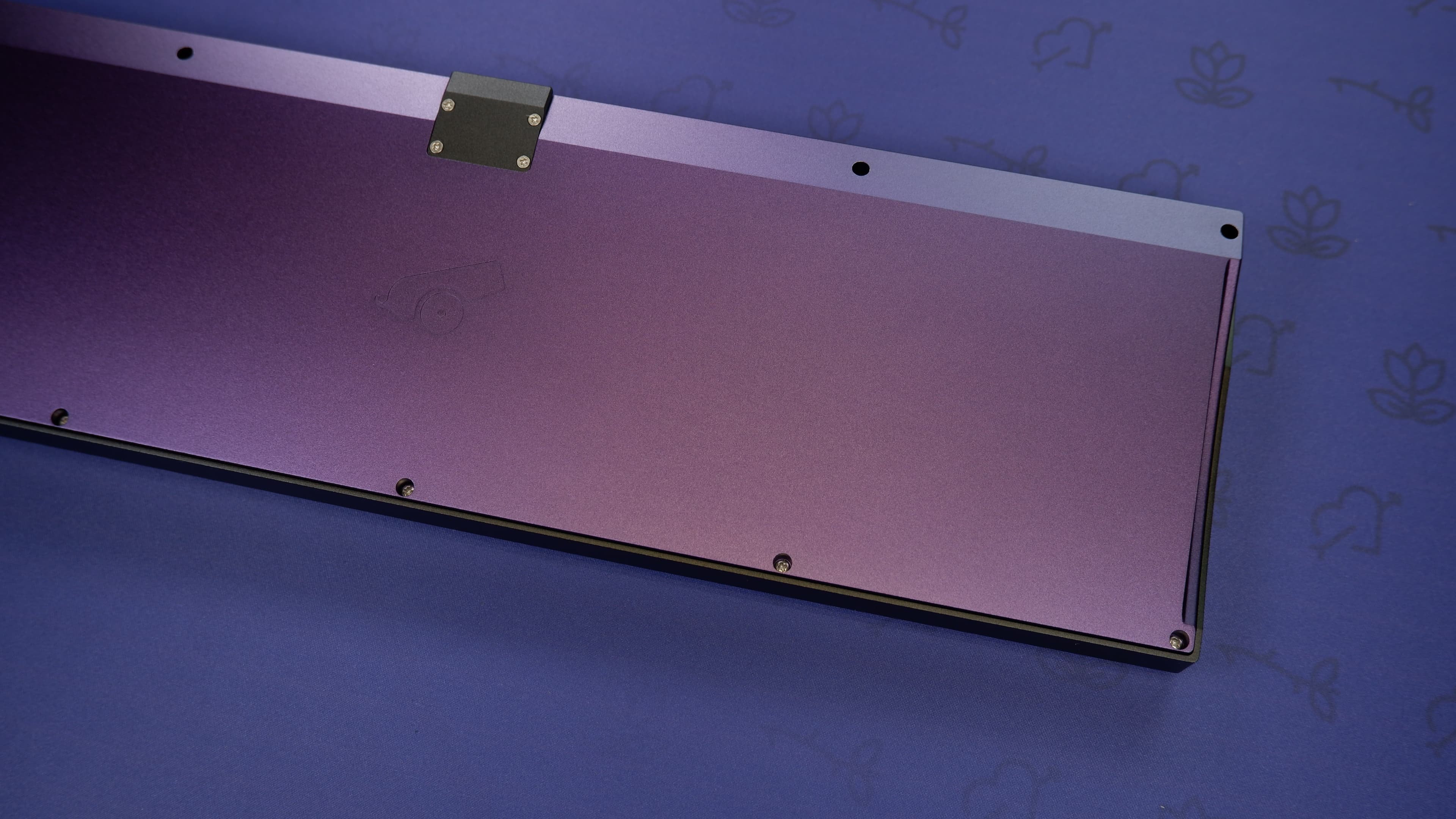 Balance - FRL 1800 w/ Gasket and Knob - GB on 7/30 image 19