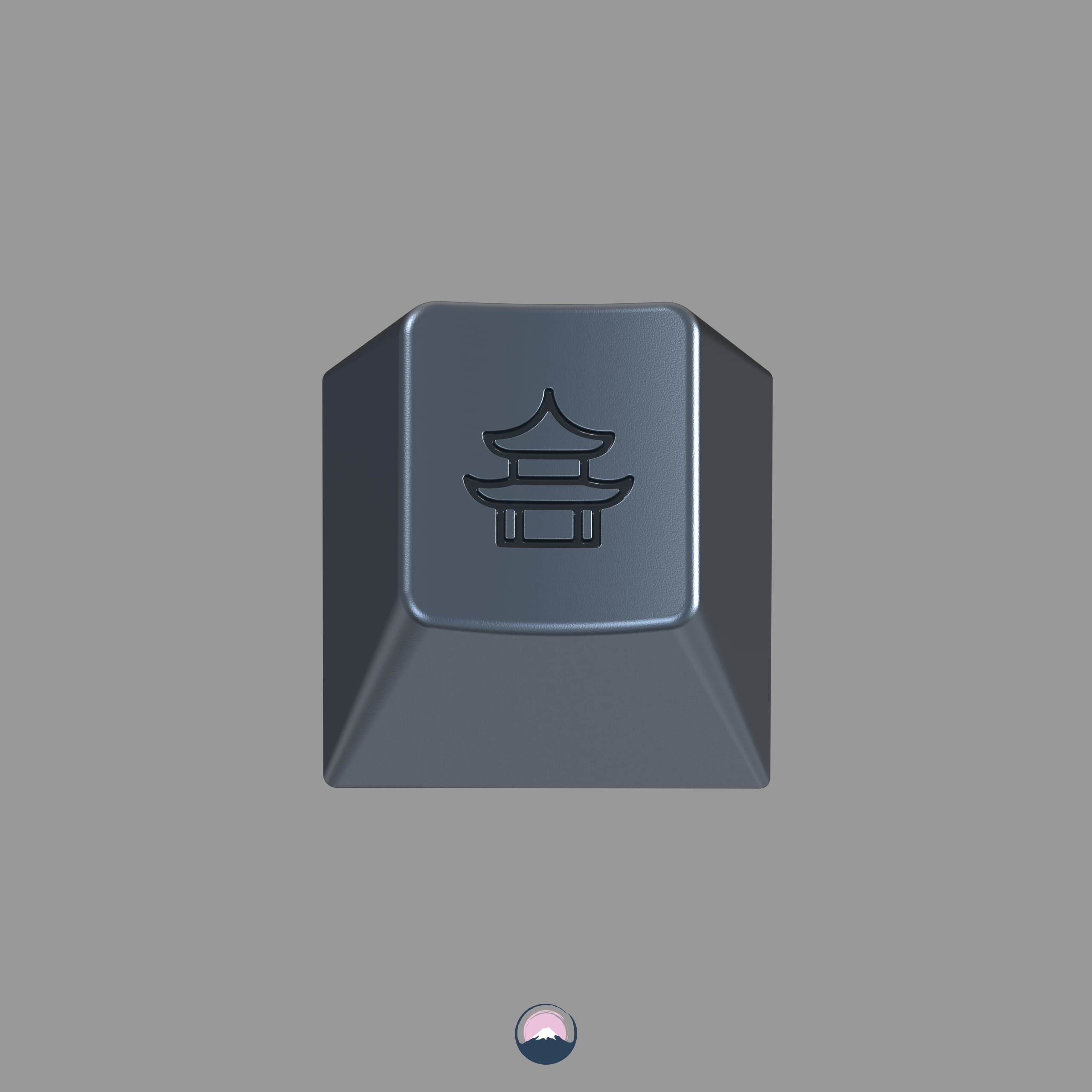 GMK Fuji | March 15th - April 15th image 10