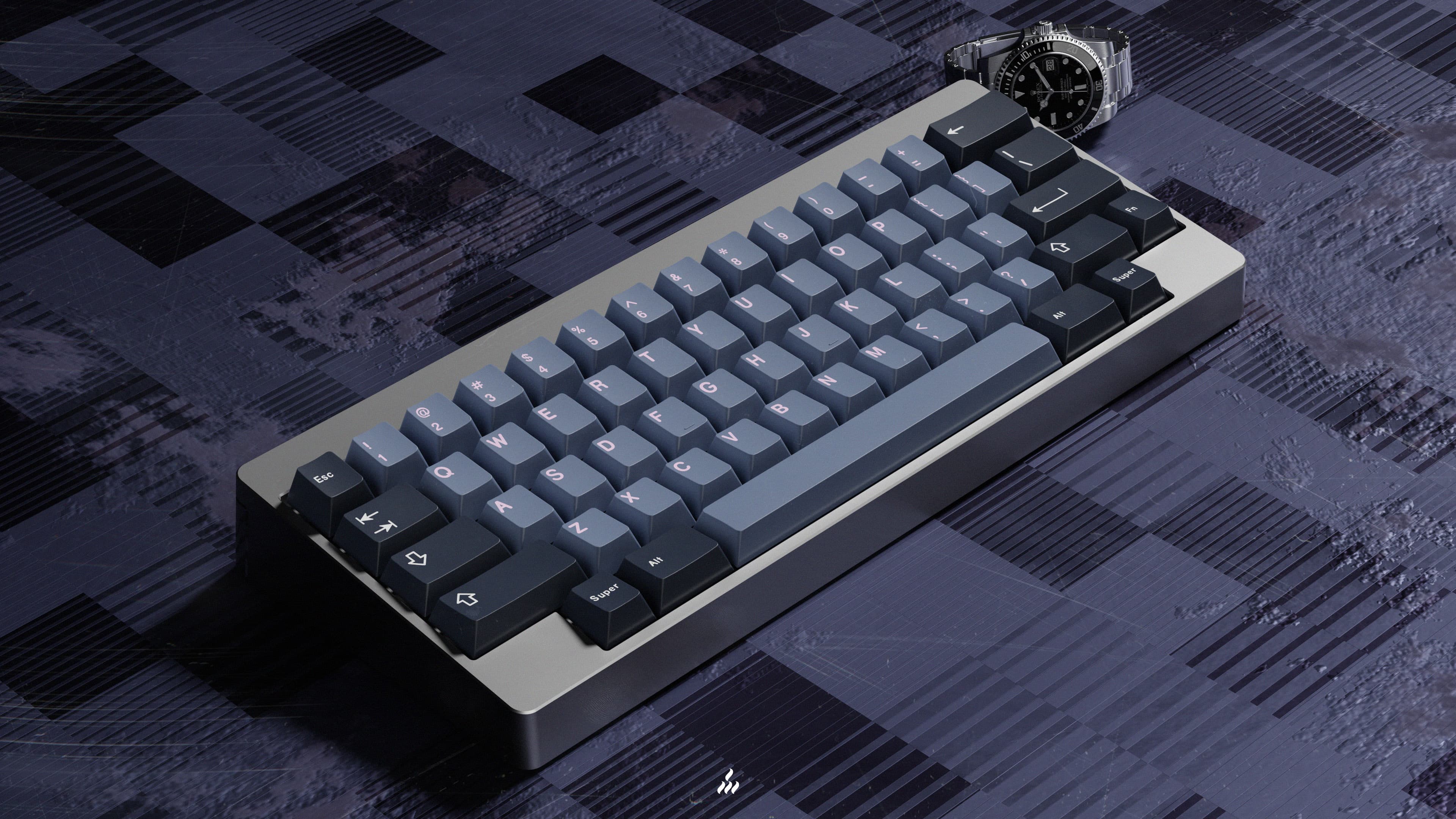 GMK Fitness Studio image 14