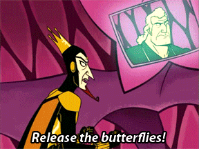 Monarch (WKL 65, knob, interchangeable inserts) EXTRAS AVAILABLE!!!! image 31